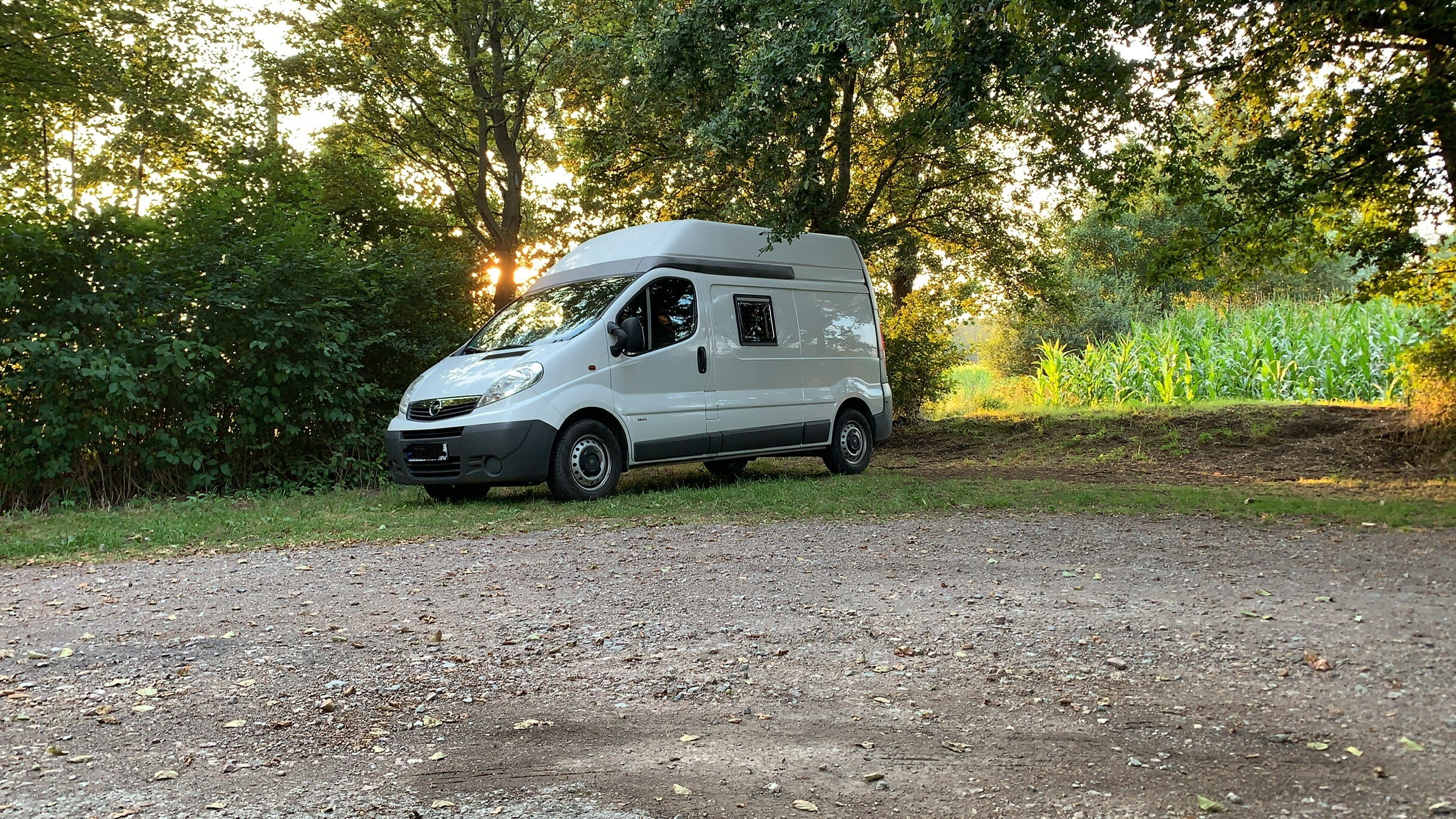 BA1DB416-E933-4ACD-9ADD-80F3A1BB2315