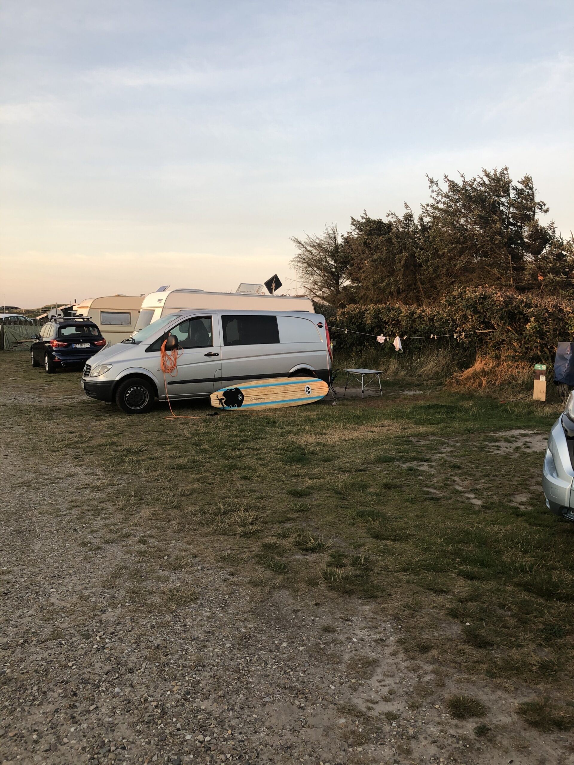 BA2121CB-9502-4E40-963C-85EE4975EDB7