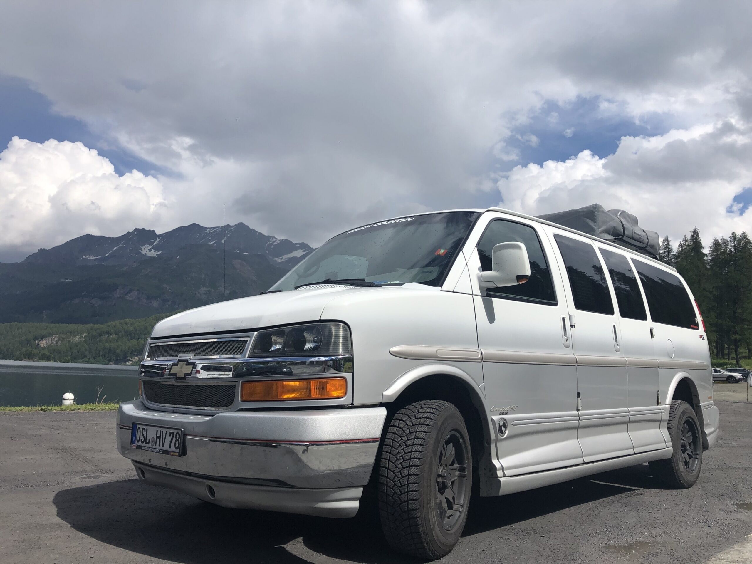 BD946D4B-9755-4F2E-BDFB-7616ED833EB7