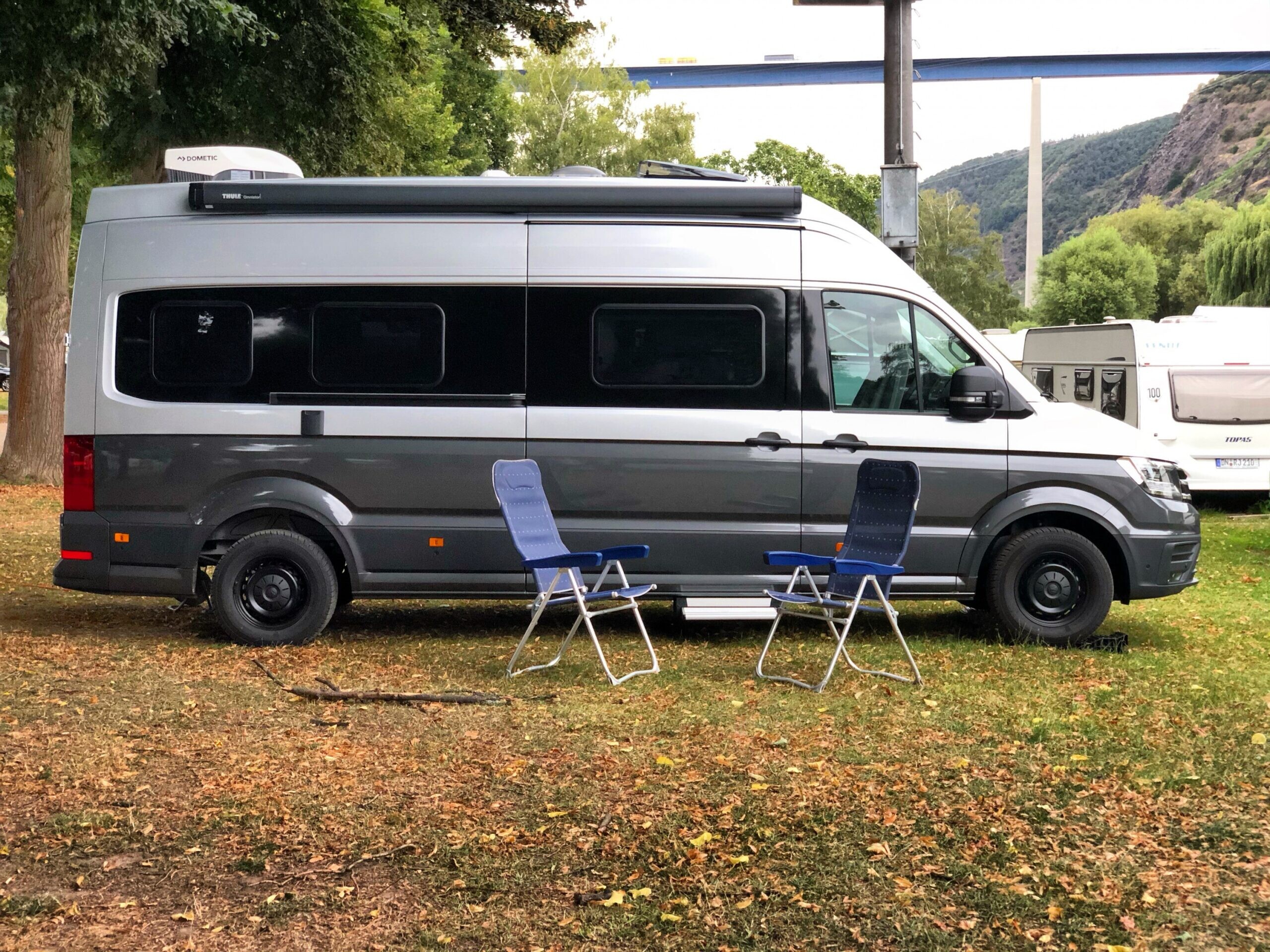 C750DE8B-BB92-4240-93D3-F3D8ADF0632C