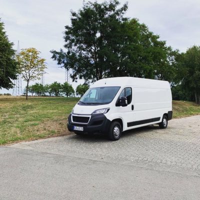 CAMPER631