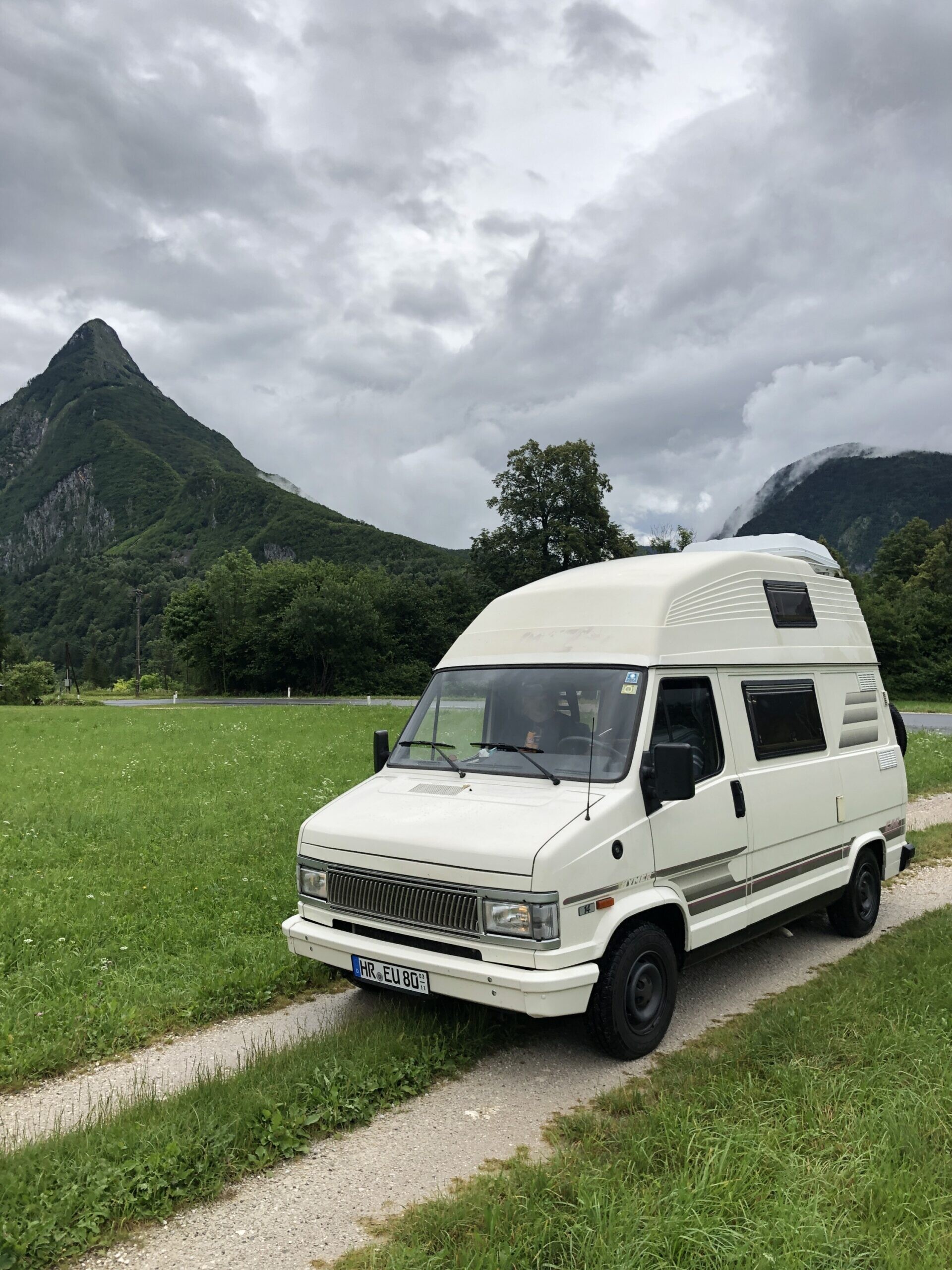 D0214A34-028C-409C-A1D4-11A15D999DA2