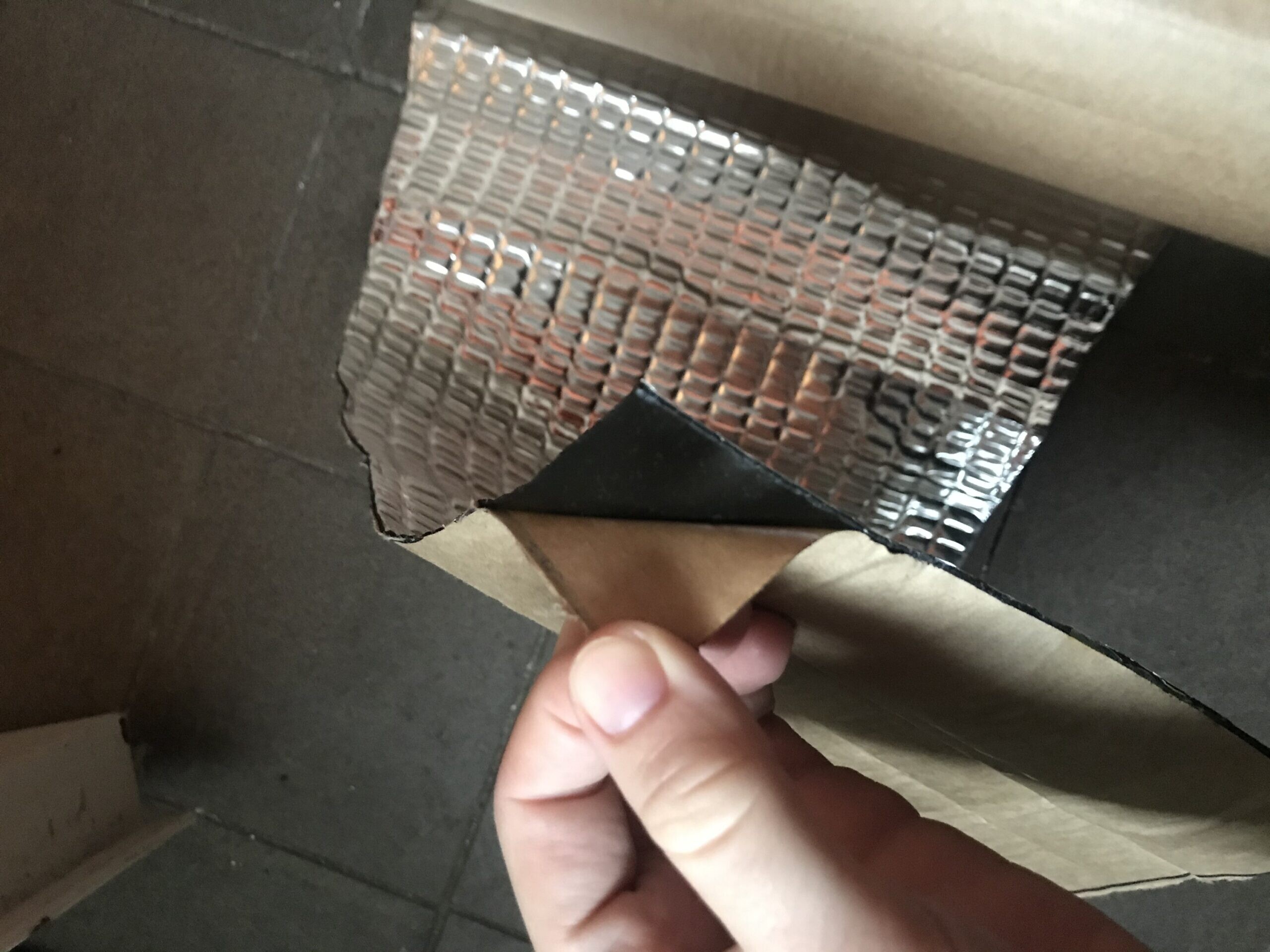 D05306E8-DEB4-4379-8DDE-3B30E9B02128