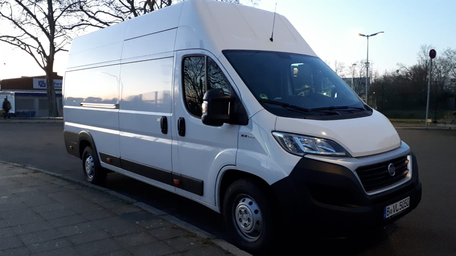 Ducato1
