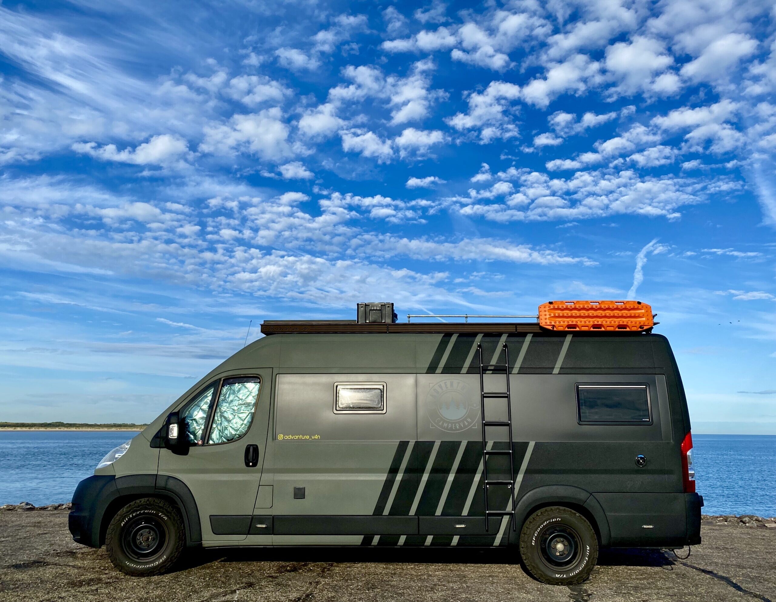 E2598C3D-EE5B-4503-B150-6F1F58C5CD0A