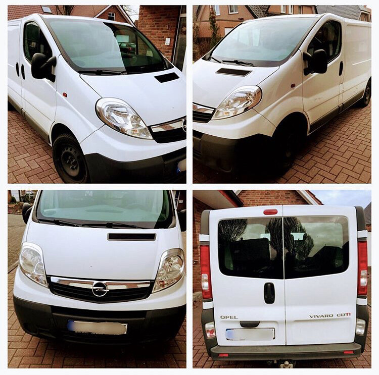 E36824A3-1731-4606-A19F-2F218B3FB16D