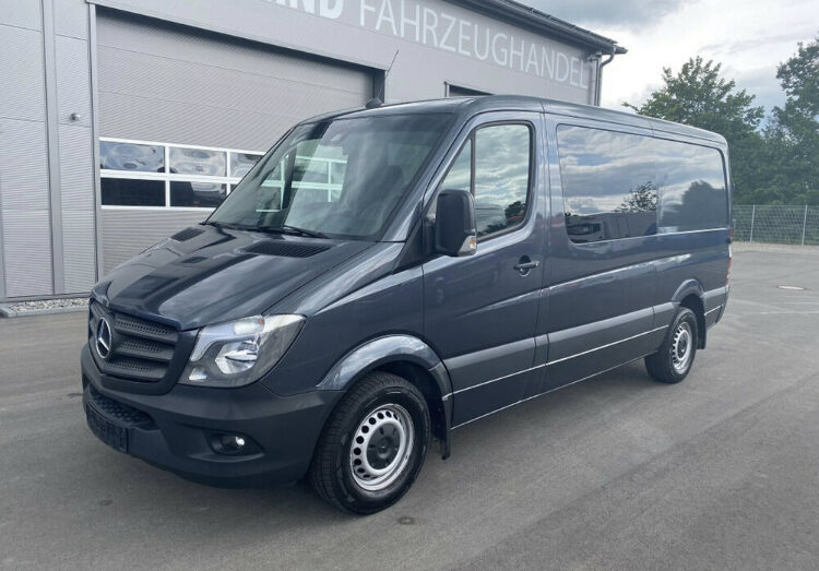 E832343A-9DDC-427B-BAEE-F3D5B6D4C665