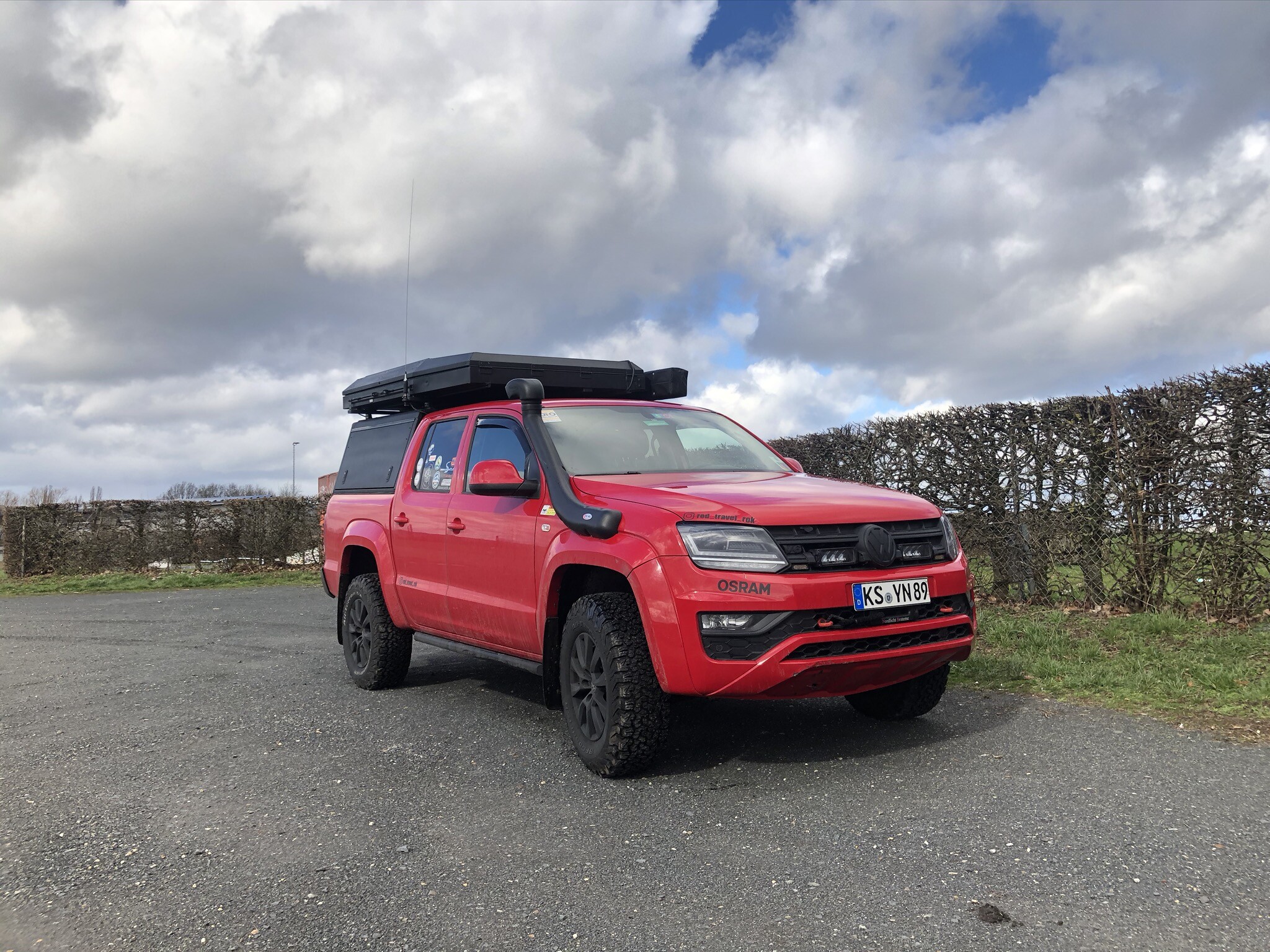 EF5D8967-3336-4715-B555-CDFB15DDD27F