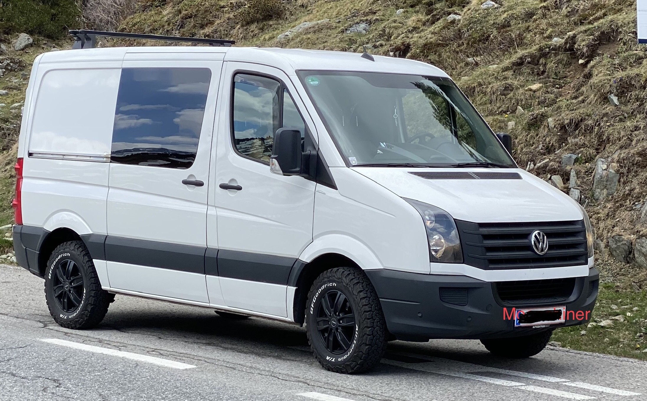 F1AABCC8-6C19-4BE9-8AE5-6361945E2A8A