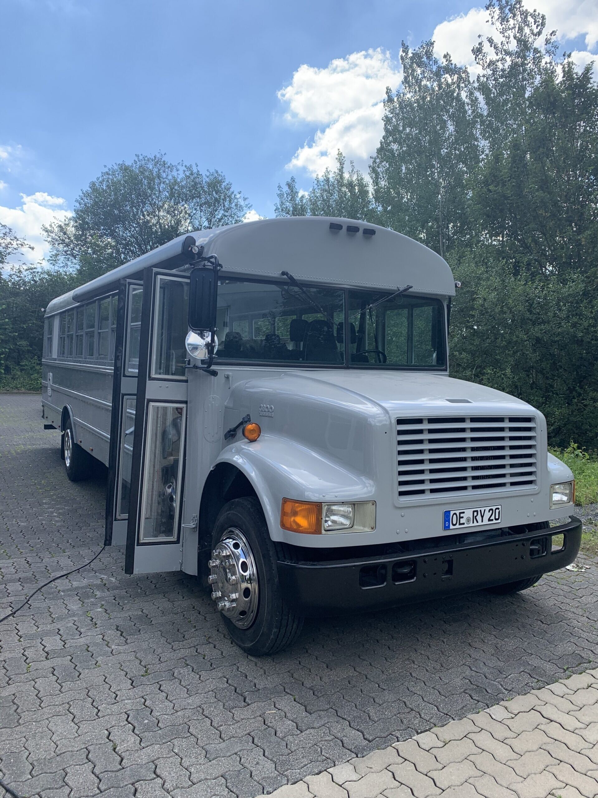 F4EDCF8D-24B2-49C4-81DD-BFF9796E6EC0