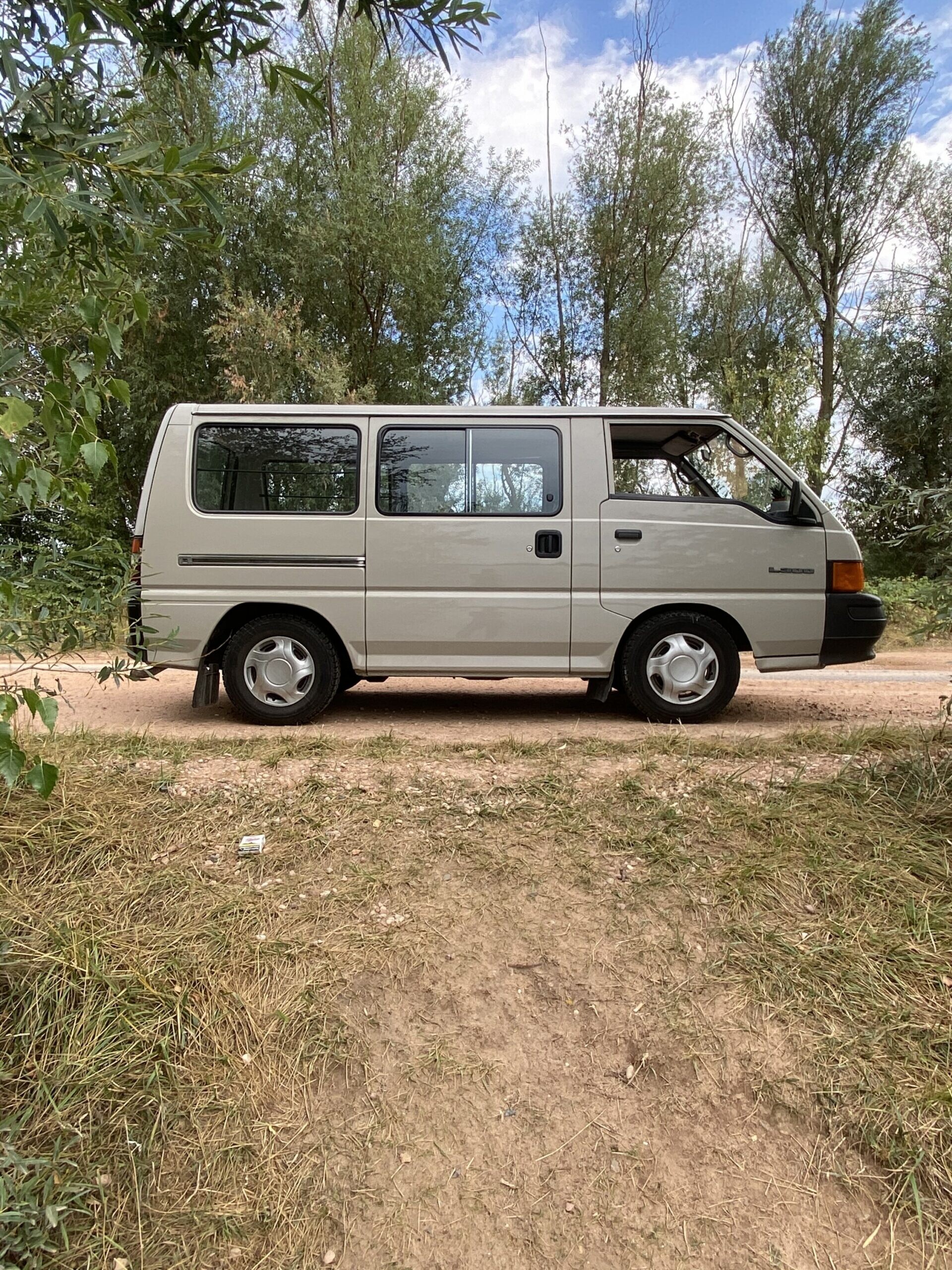 Foto 15.08.20, 17 43 06