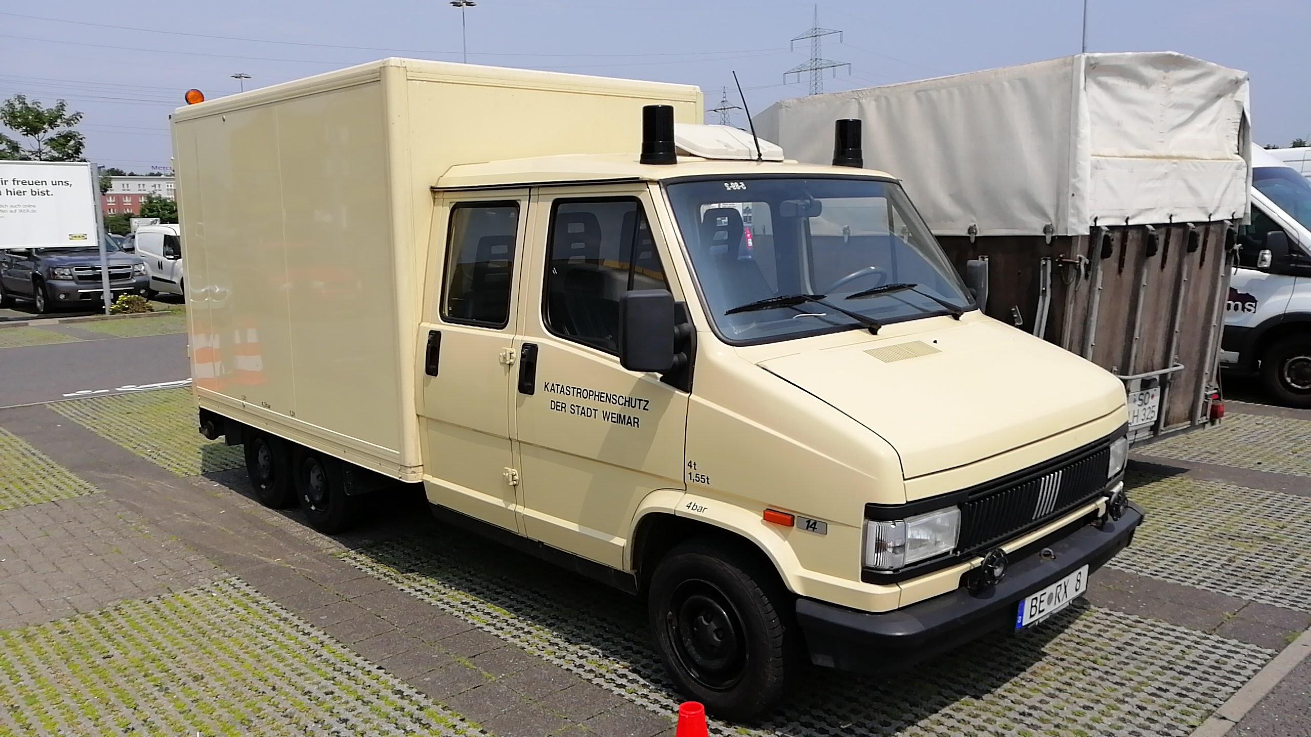 IMG-20190604-WA0001