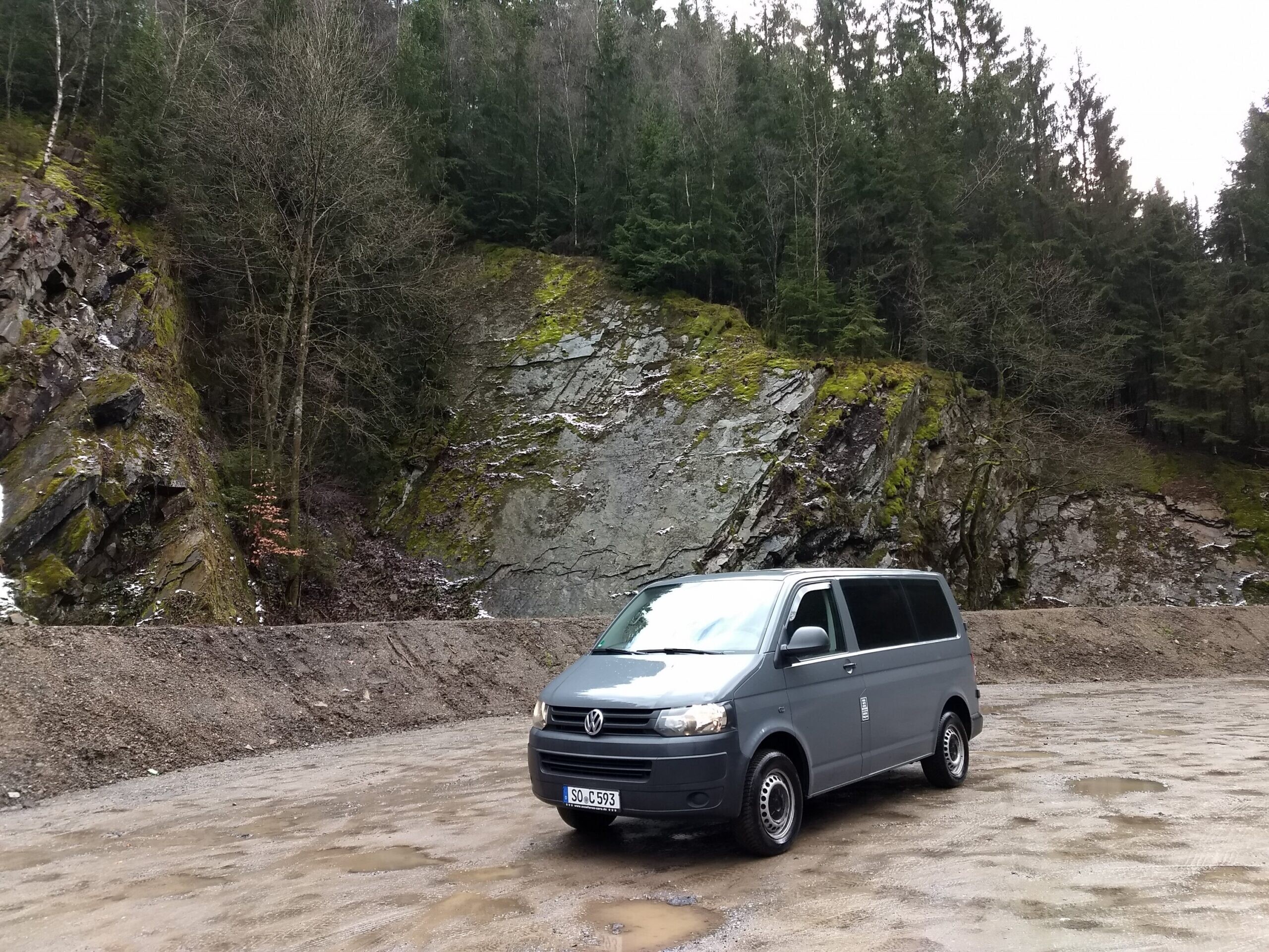 IMG_20200210_121136016