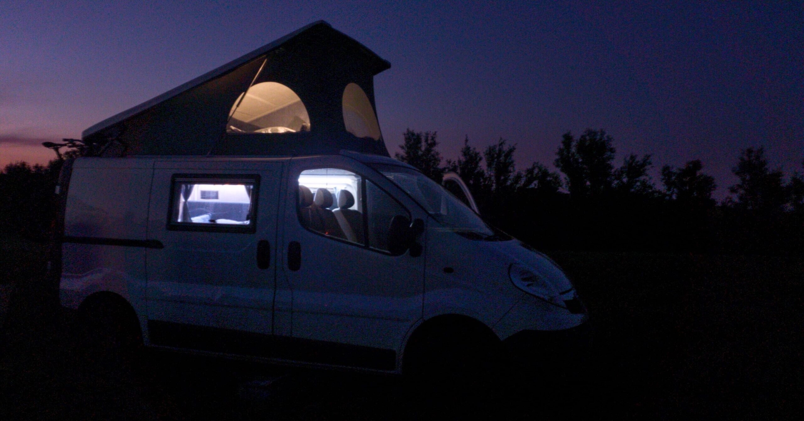 IMG_20200528_000525_820