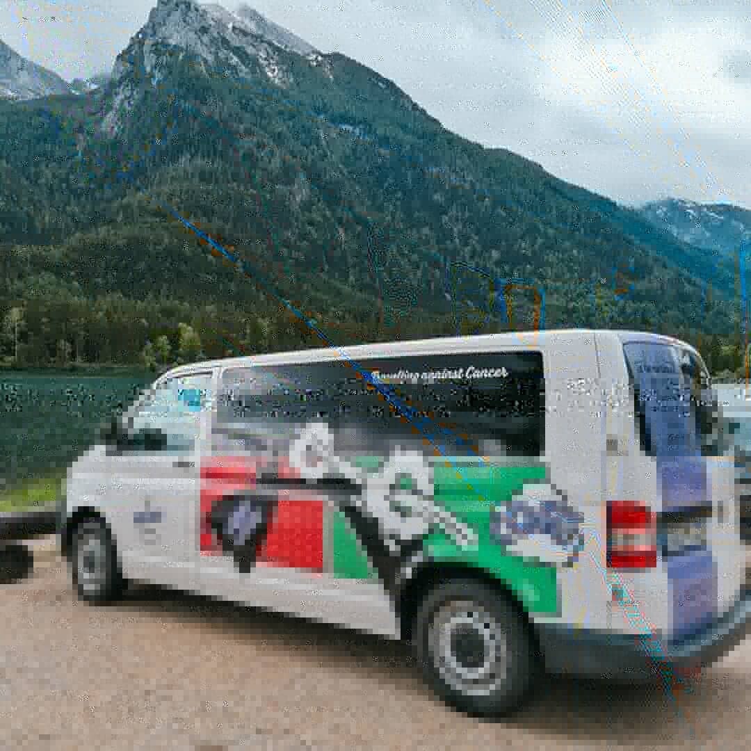 IMG_20200601_121253_654