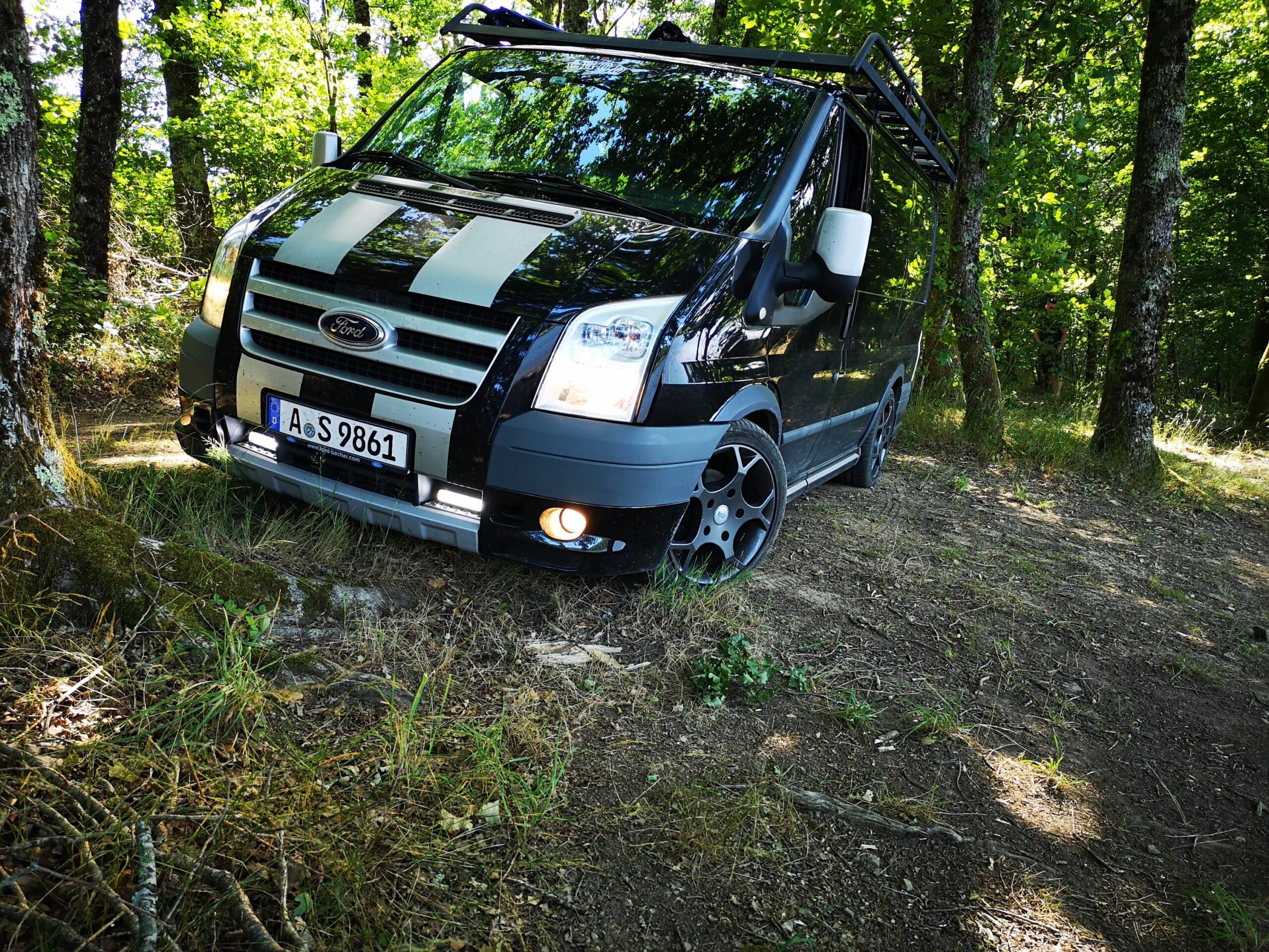 IMG_20200704_102542