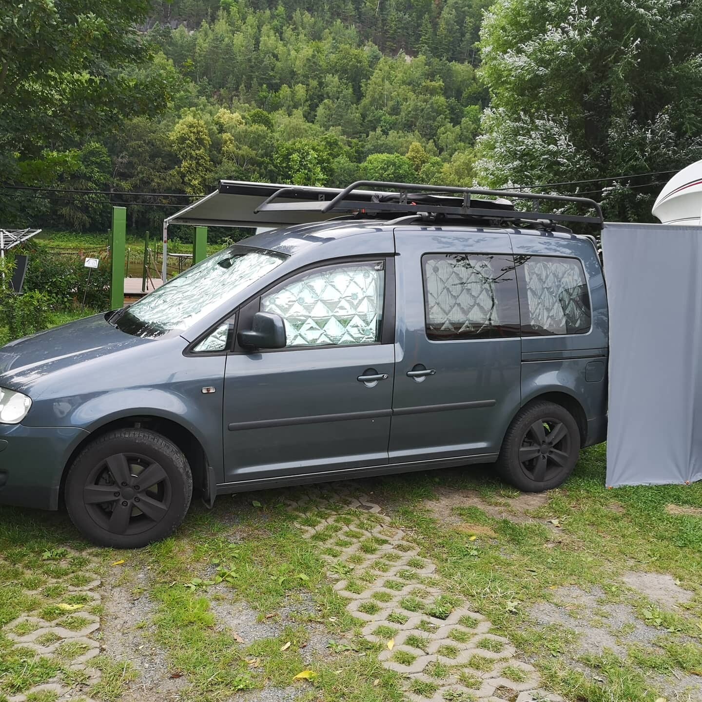 IMG_20200710_173358_496