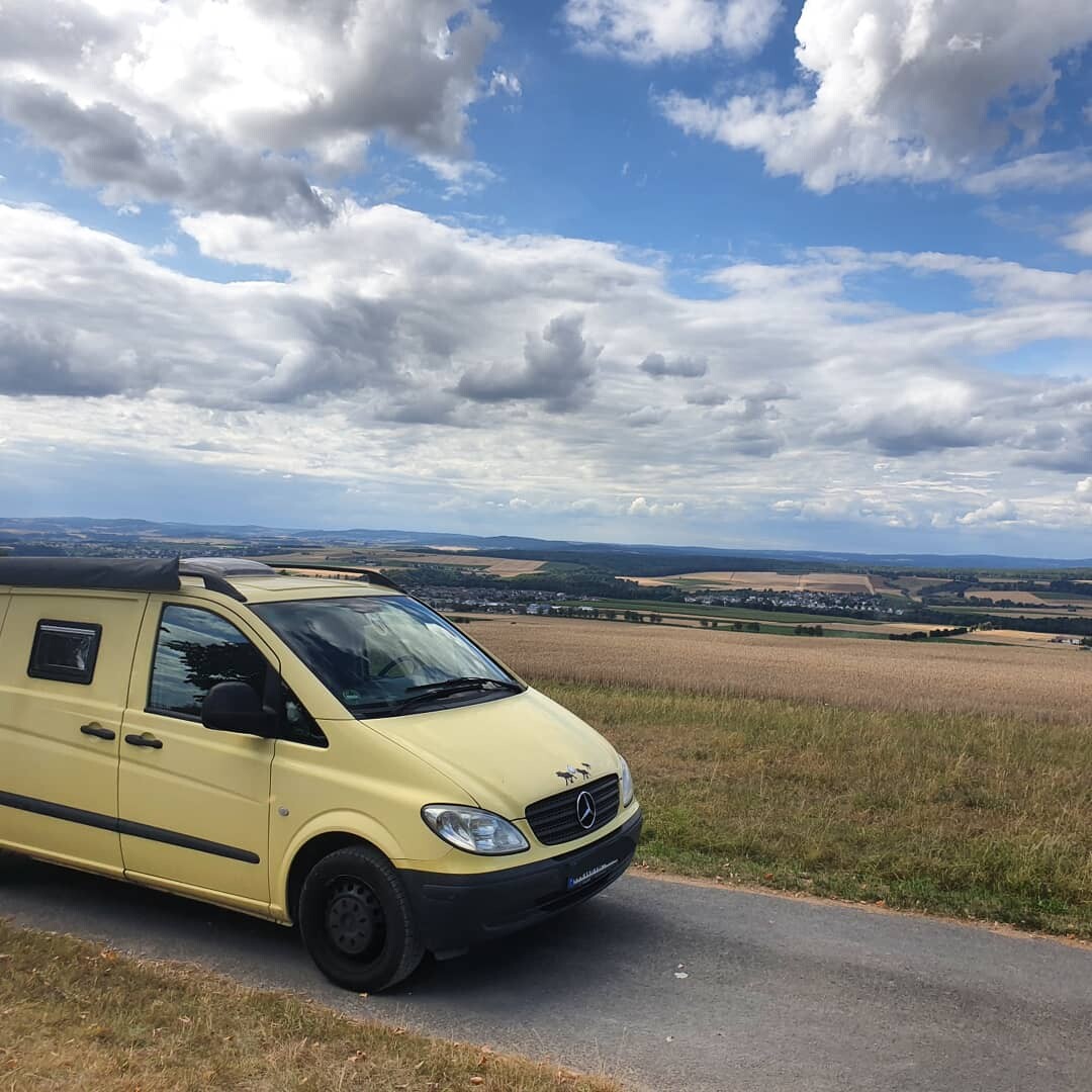 IMG_20200725_220234_367