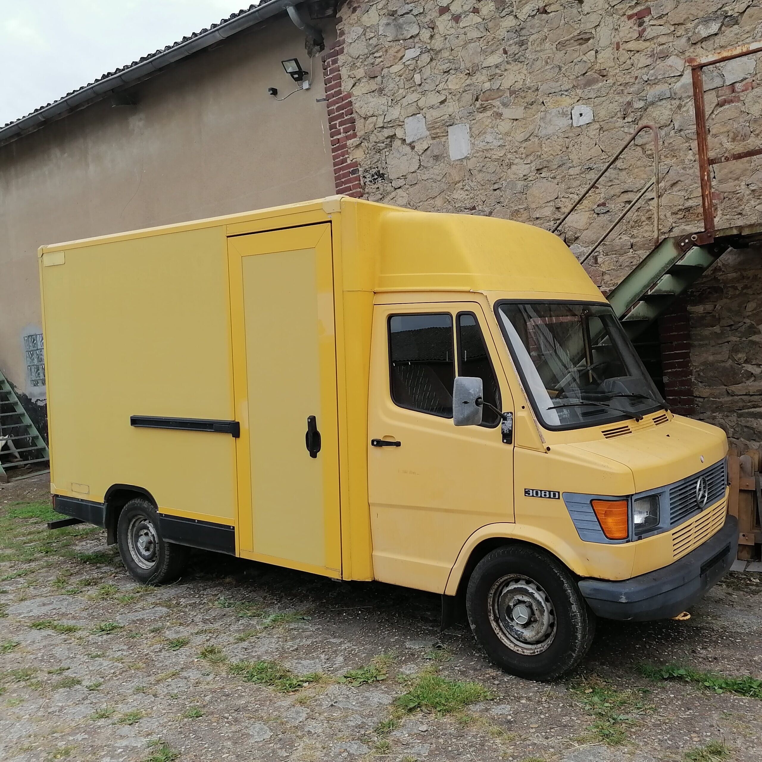 IMG_20200818_213340_124