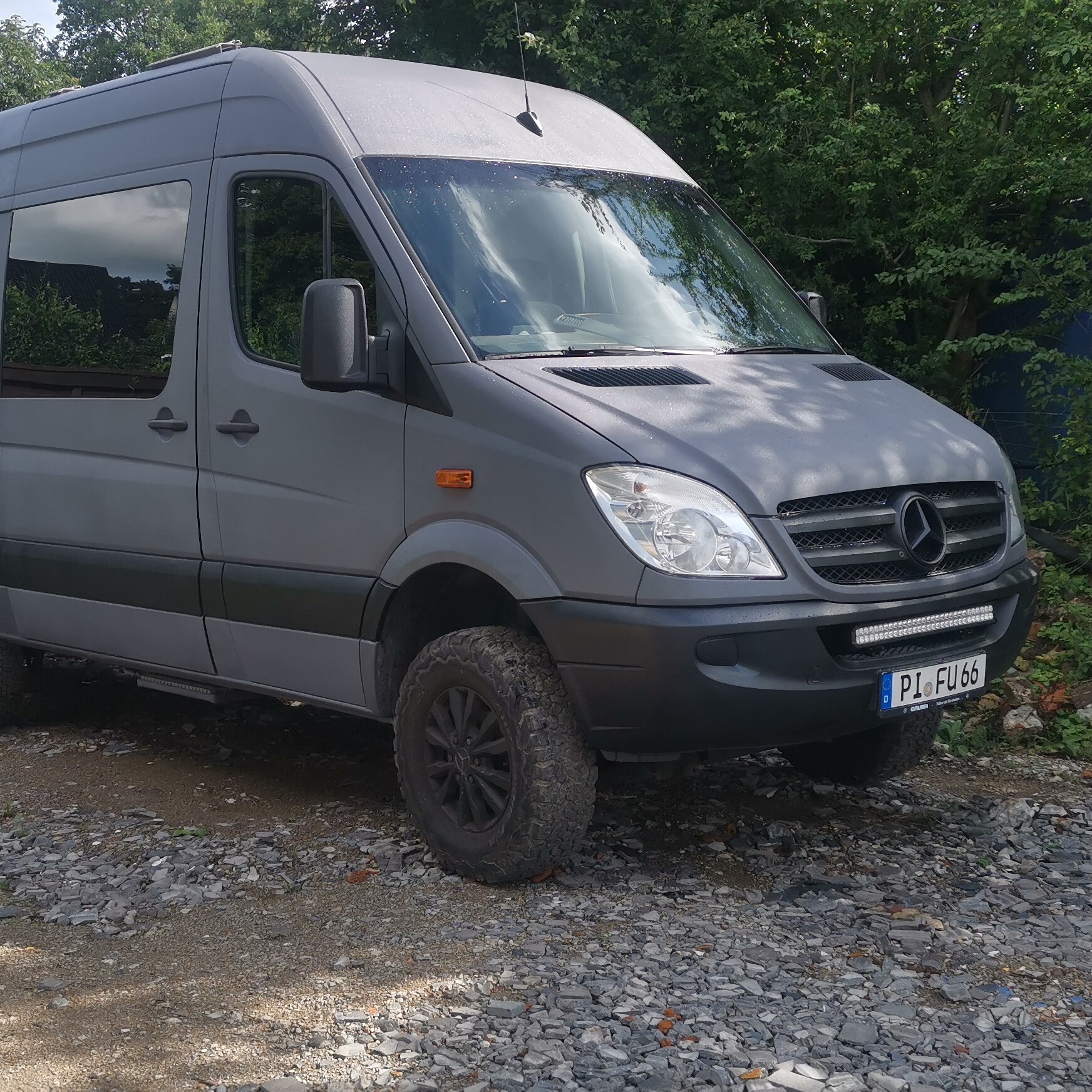 IMG_20200826_205306_540