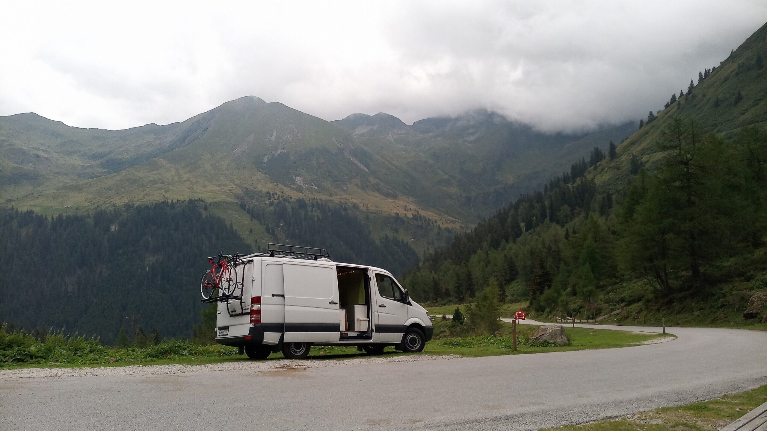 IMG_20200828_191906_6