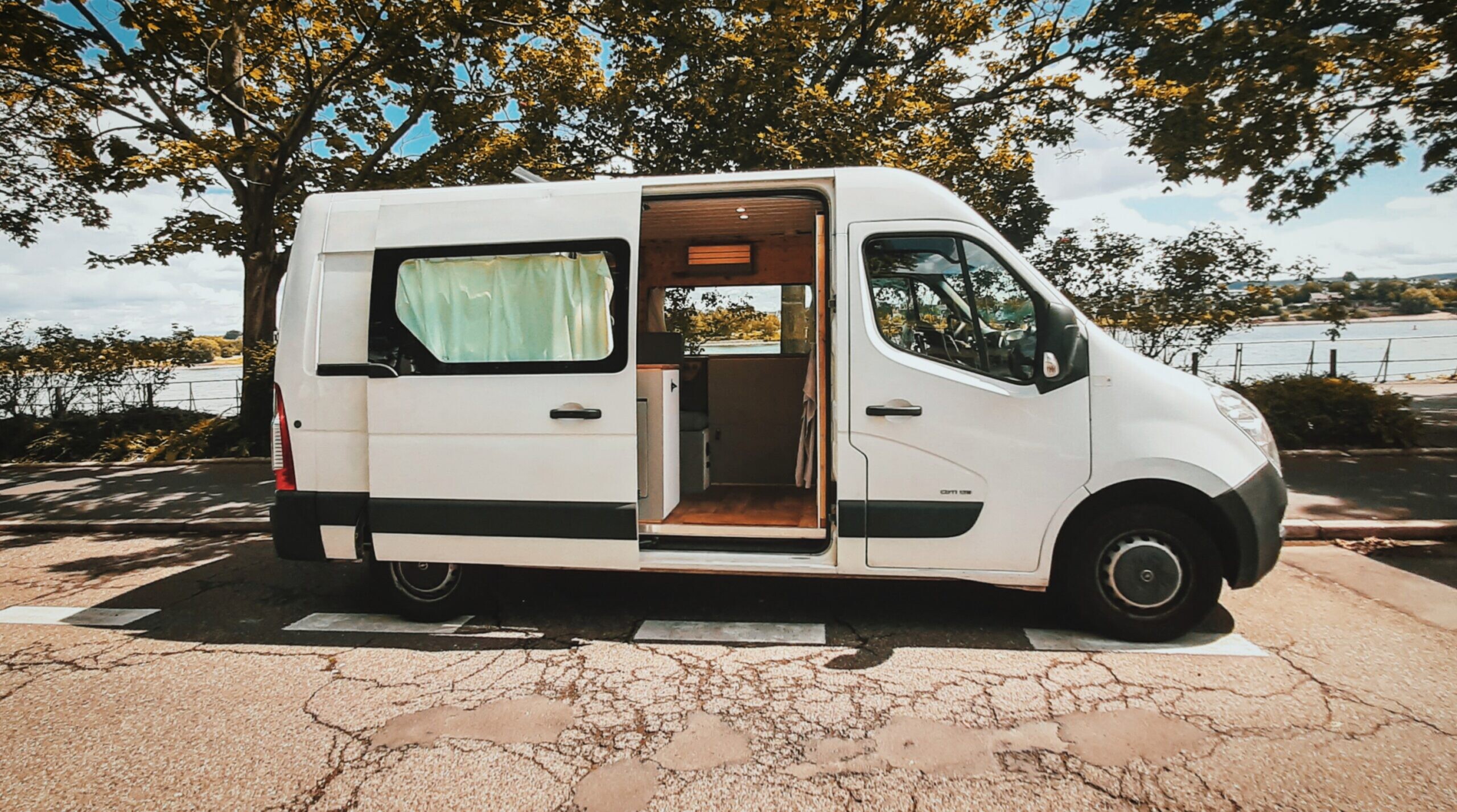 InShot_20200728_110418814