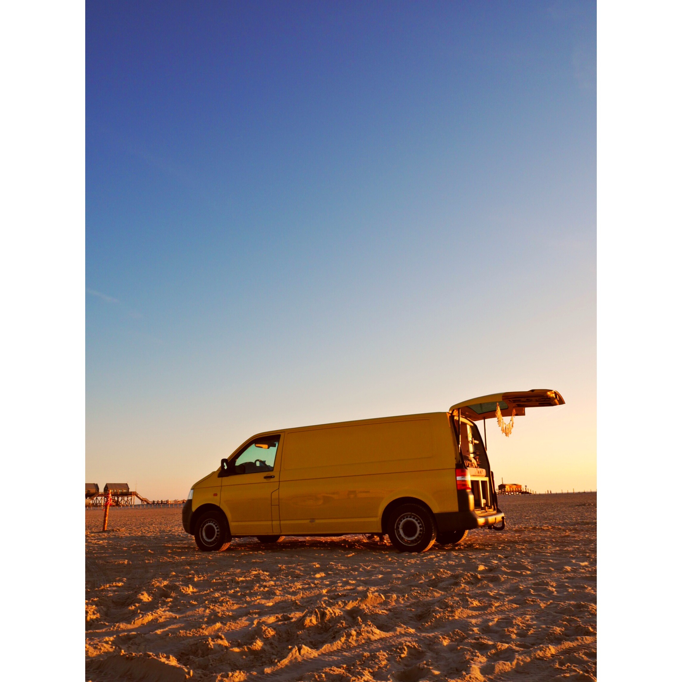 PicsArt_06-28-03.35.01