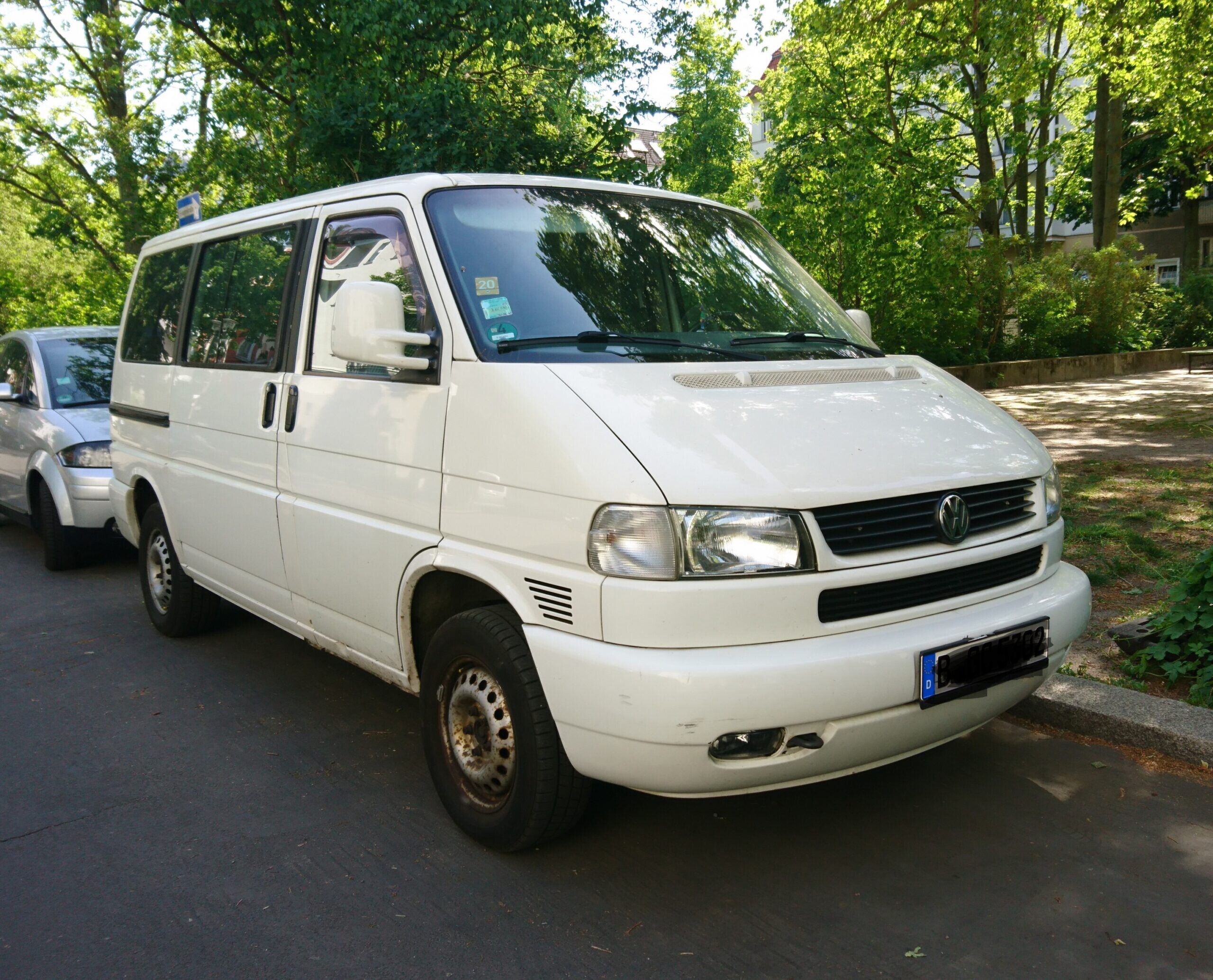 Qbus1