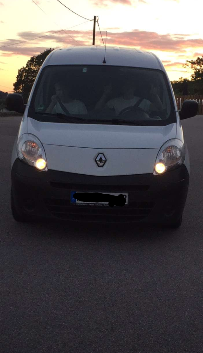 Screenshot_20200725-105052~2