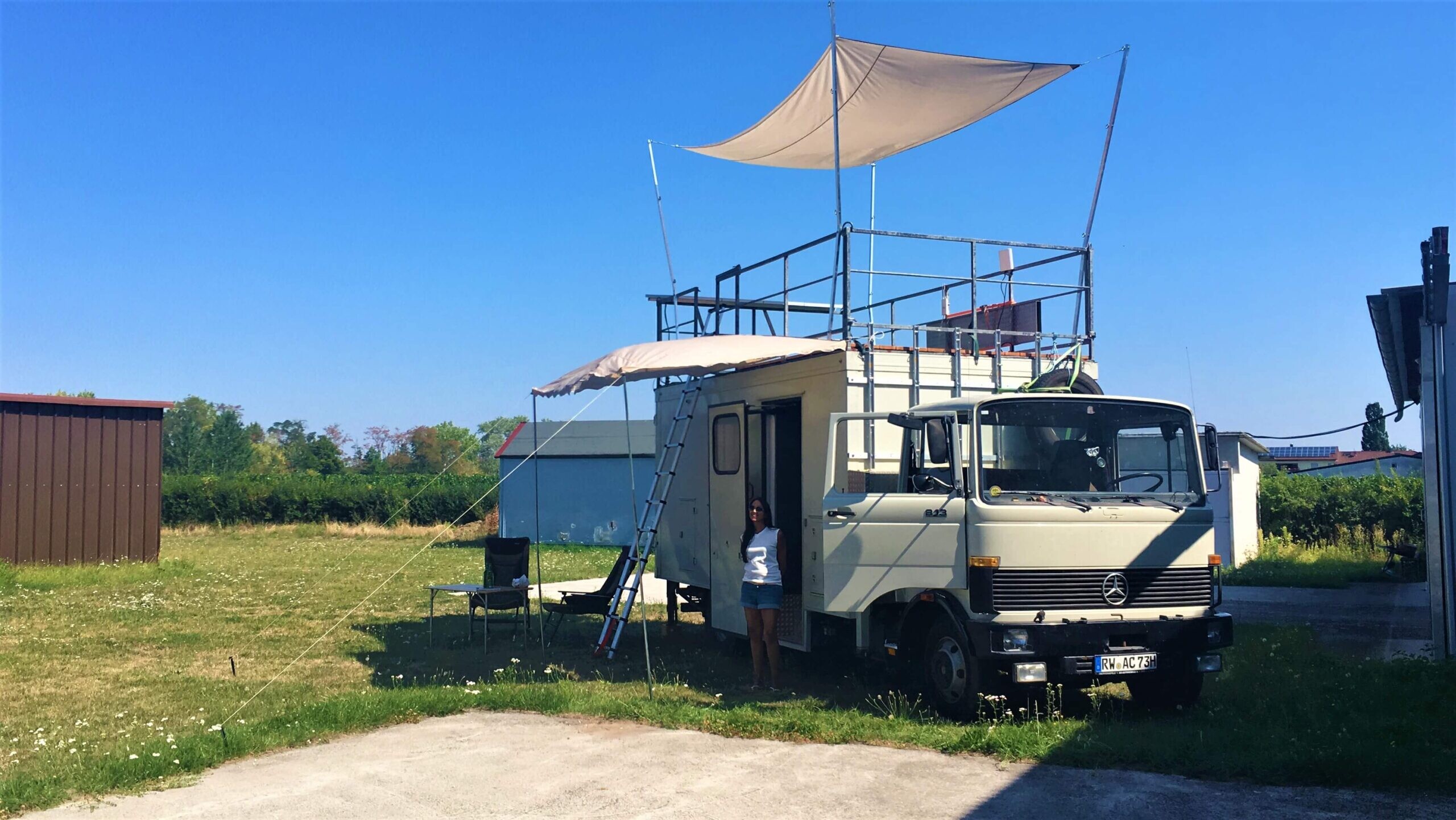 Wohnmobil Roomtour_1