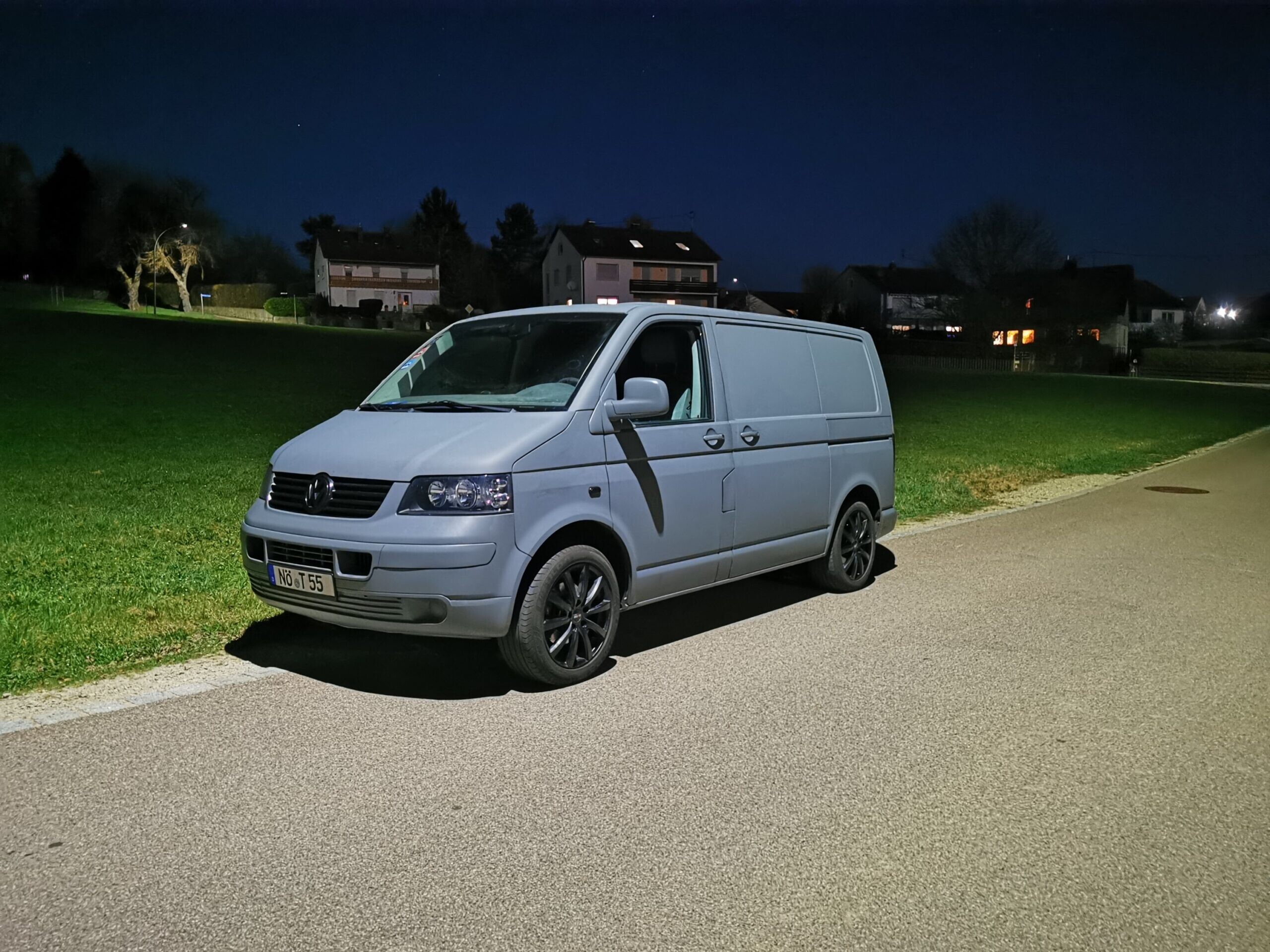 inbound2156533964764663430