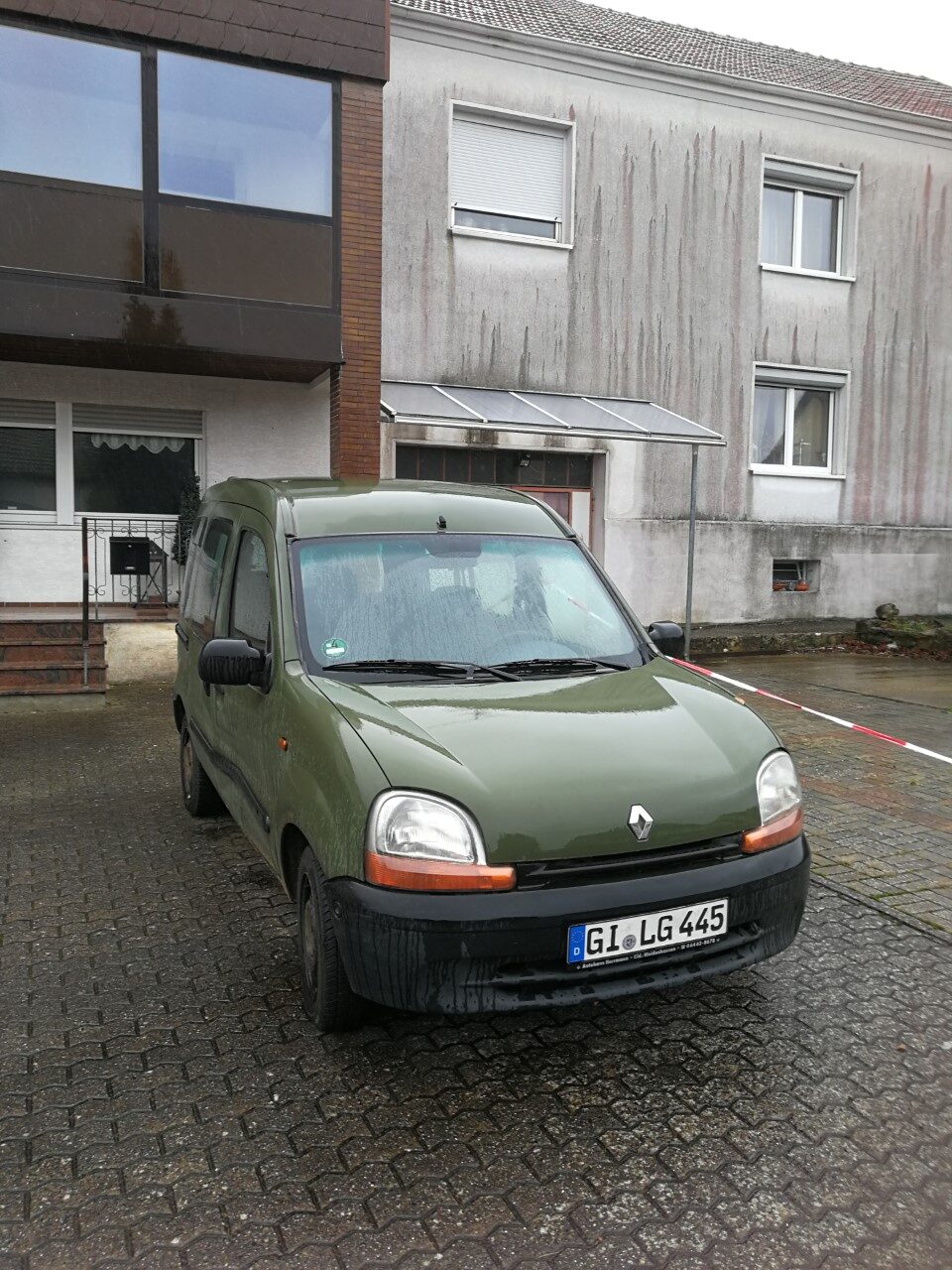 thumbnail_IMG_20191209_132251