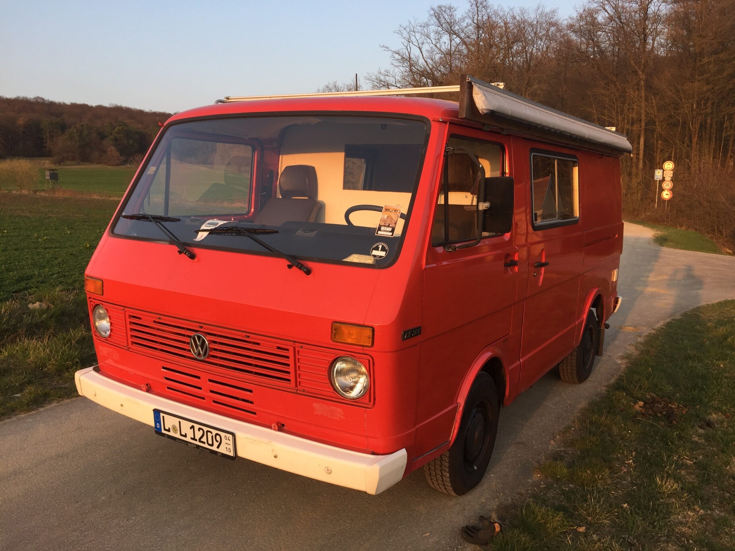 30A0359B-1FCB-4F00-B1B6-985EE4495CB3