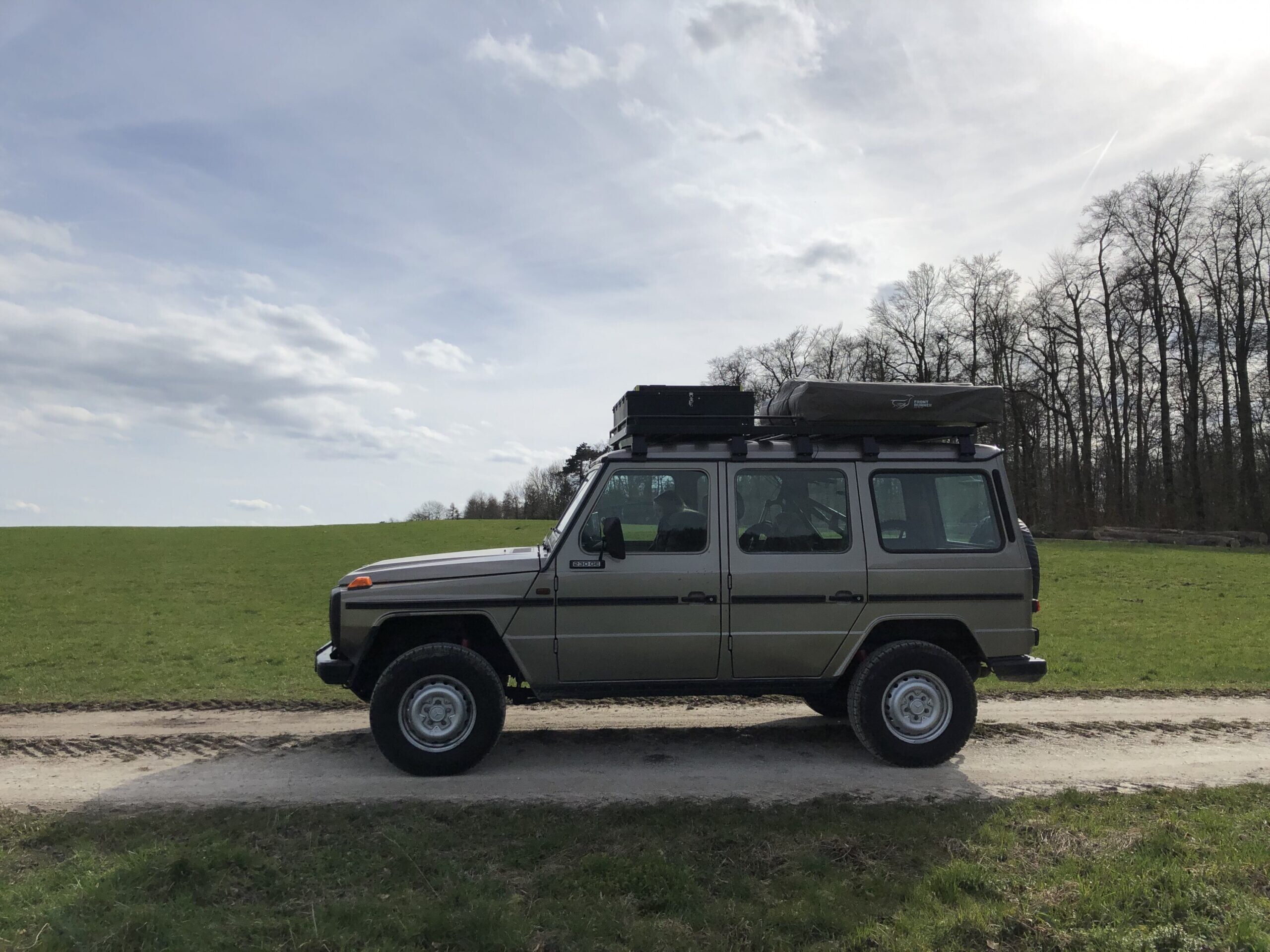 43C69F6C-B1D8-40B3-9D36-26741FFFFC48