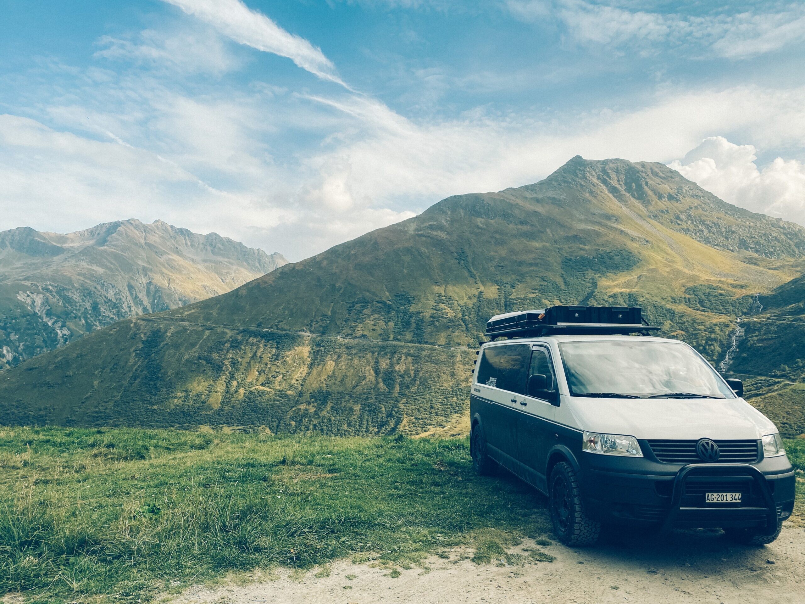 641140DB-309C-46DA-90C0-36FBFA85E95A