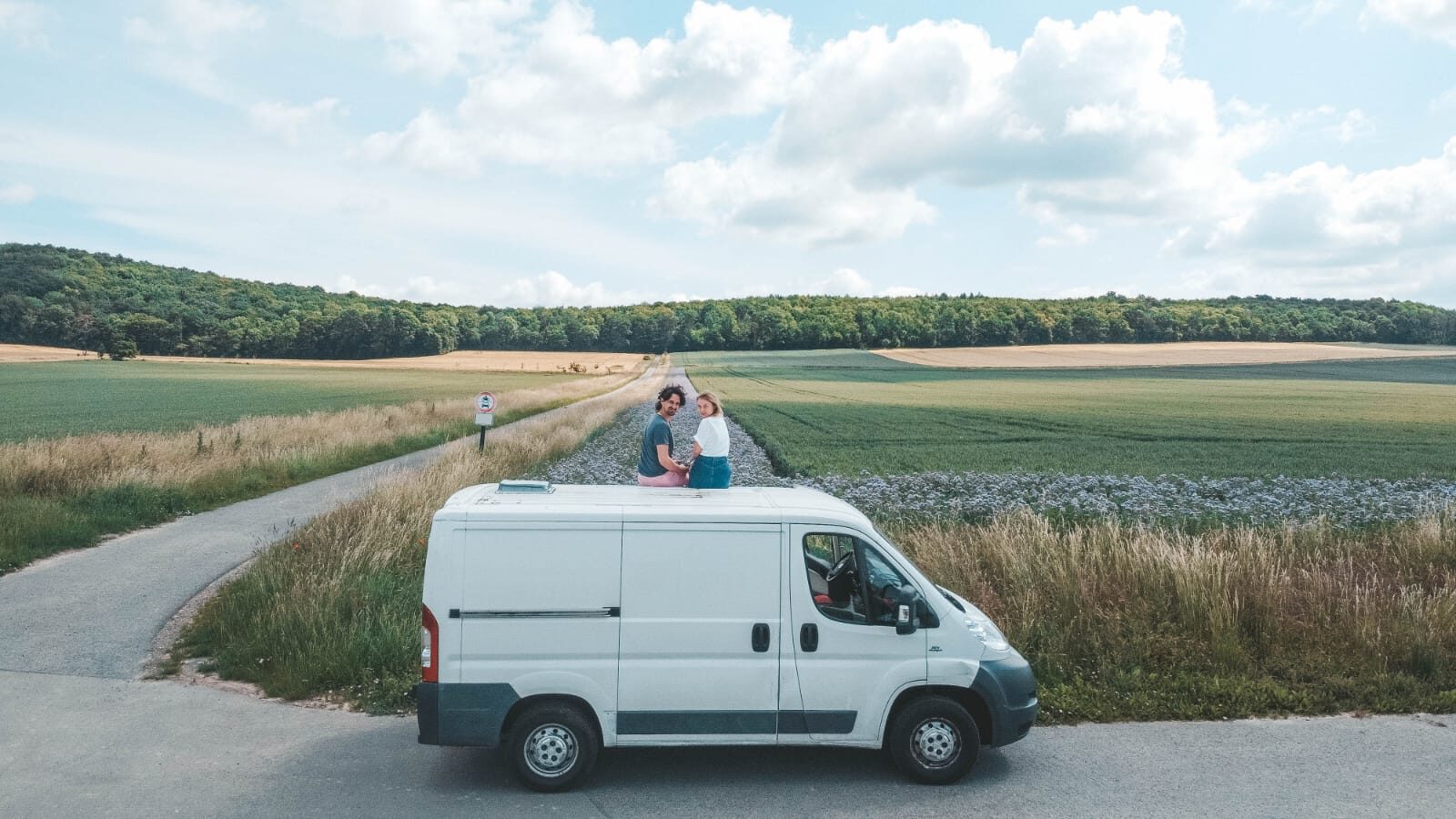 69A7A91E-AE16-41B2-850F-75956BAF67CB