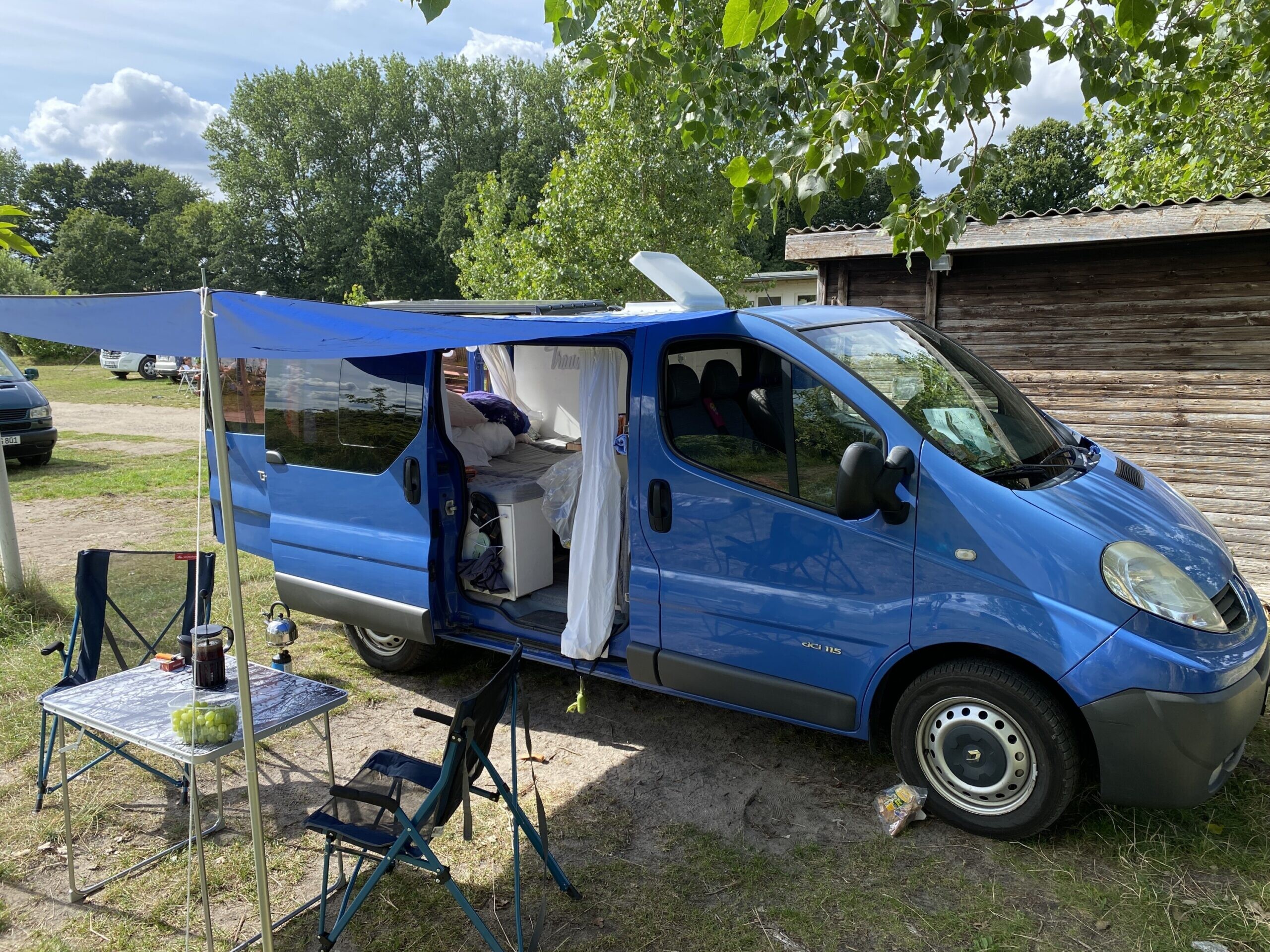 9AF0E0B7-3BF1-487E-AAF2-B1A53FE4A75E