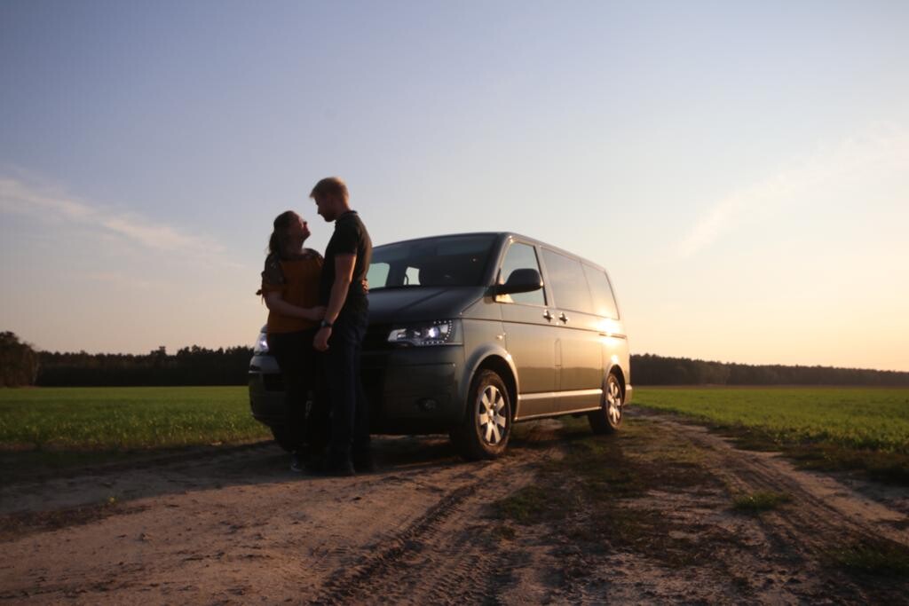 A8EBE466-9D47-47B3-8D6B-2993A52970FB