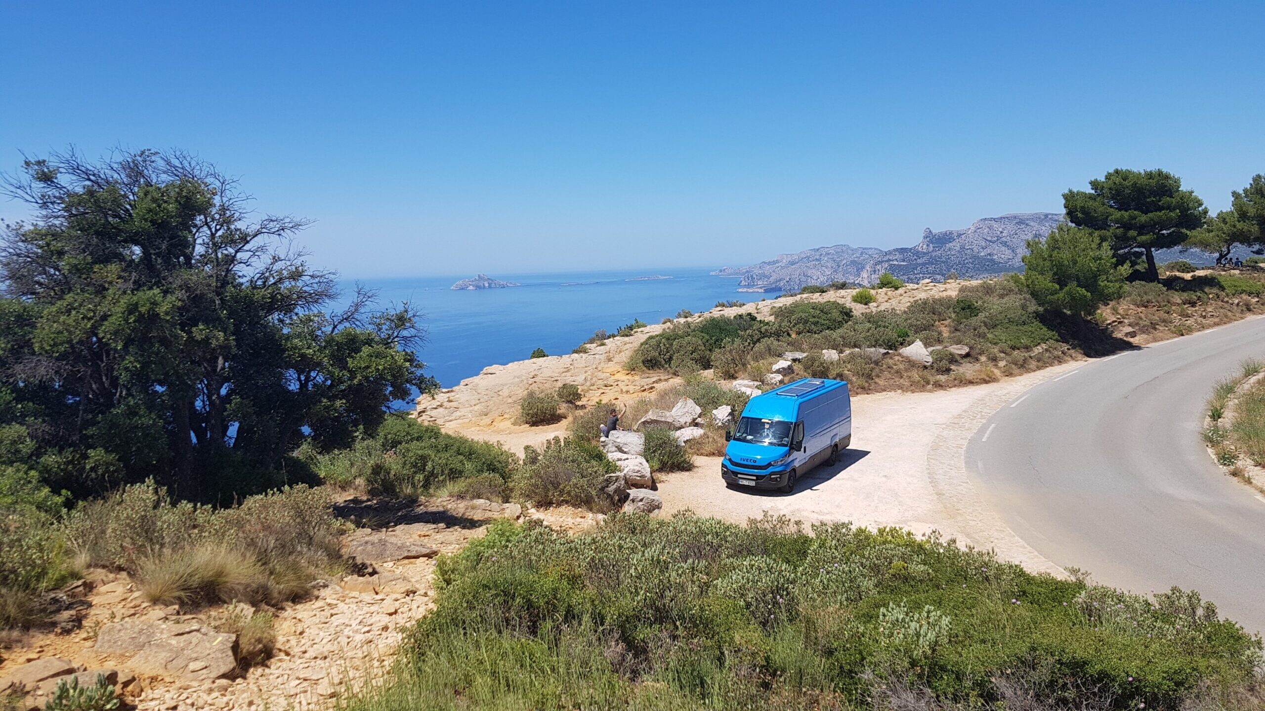 ADBBD444-ACC5-4A34-8E88-B7F5ACD99DB0