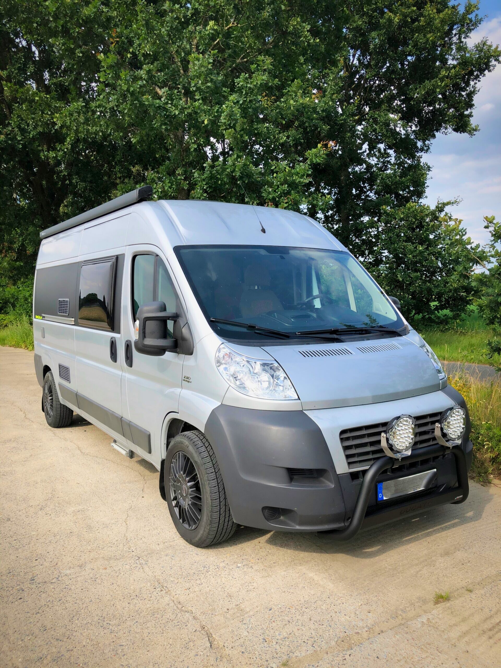 Foto 18.07.20, 17 05 54