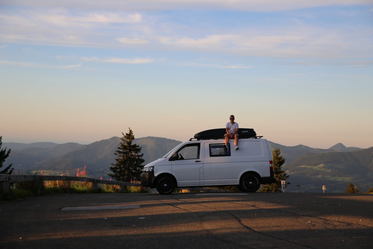 IMG-20200820-WA0118