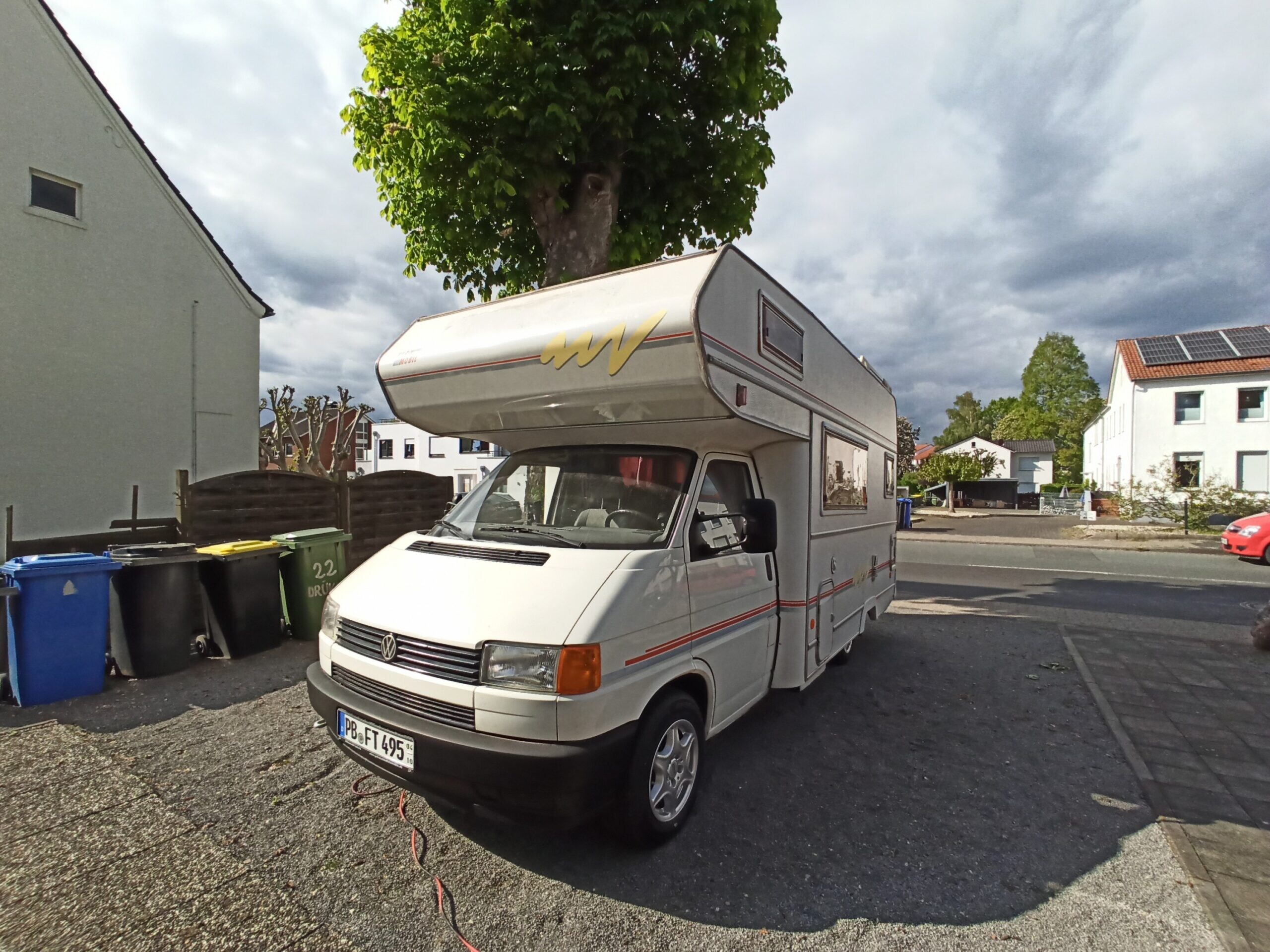IMG_20200512_172156