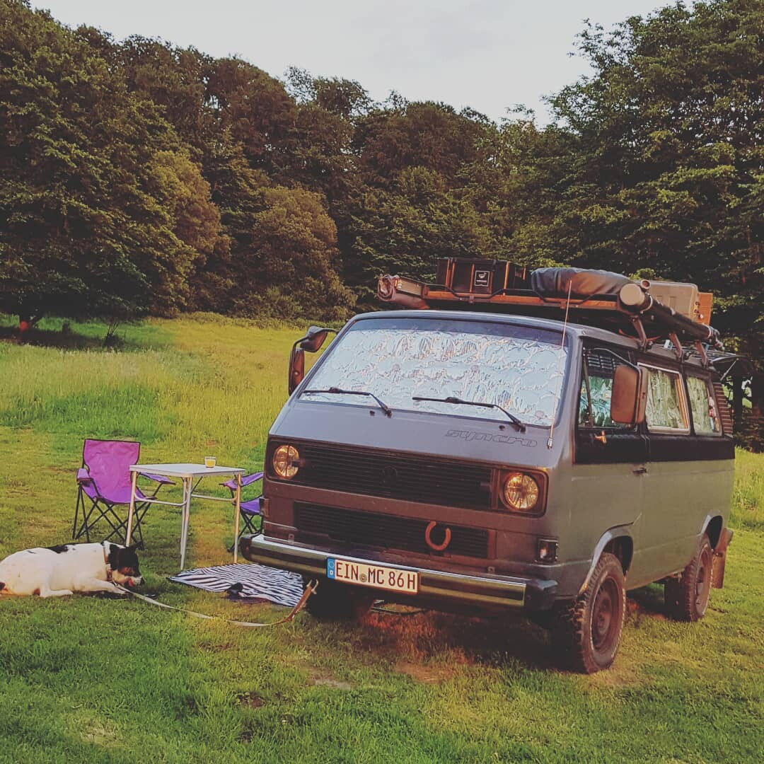 IMG_20200620_211439_741