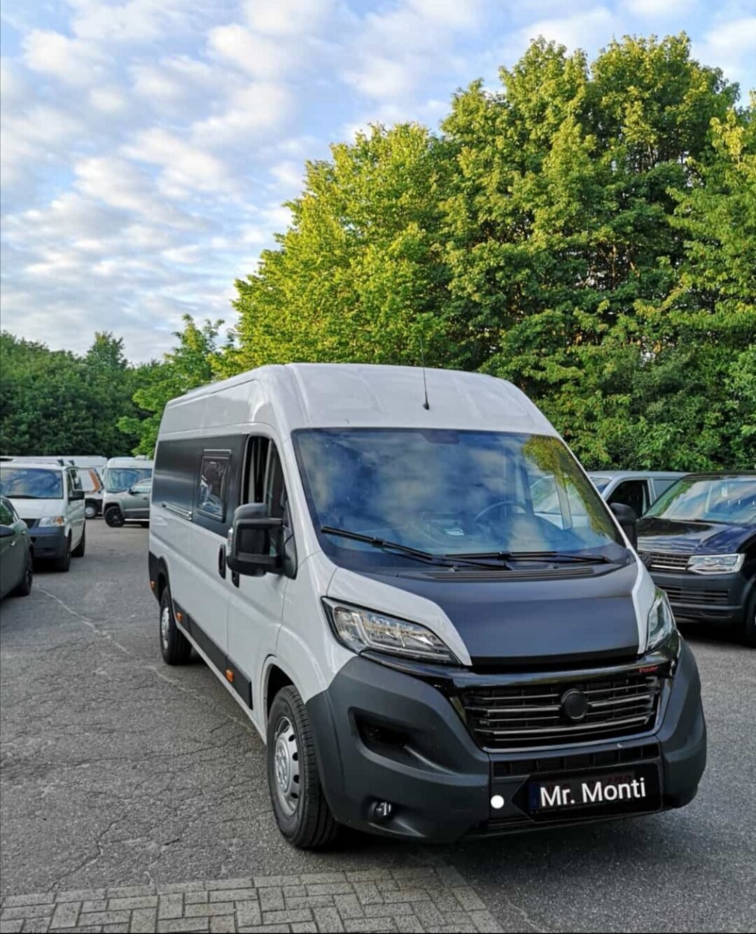 IMG_20200716_115834_948