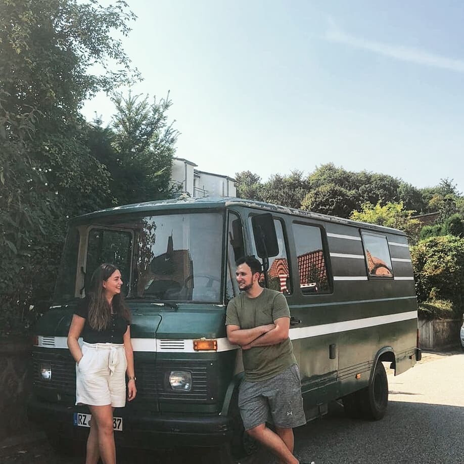 IMG_20200809_225402_414