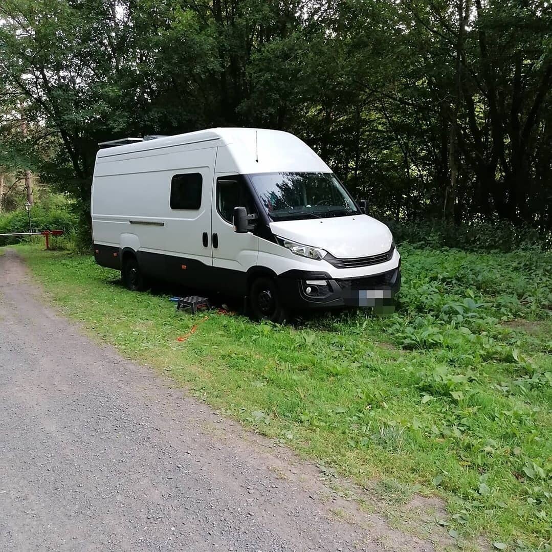 IMG_20200820_122412_462