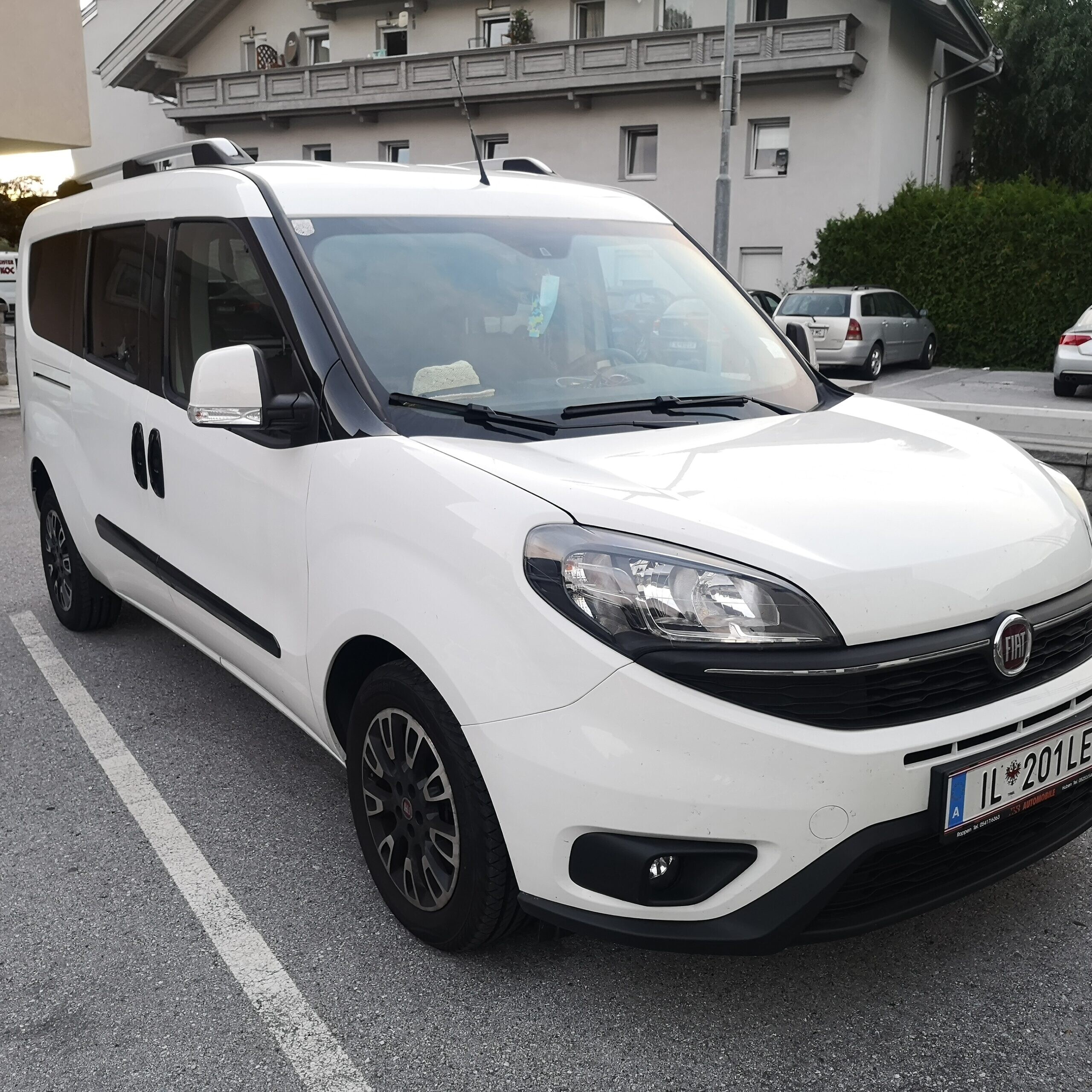 IMG_20200827_200519_367