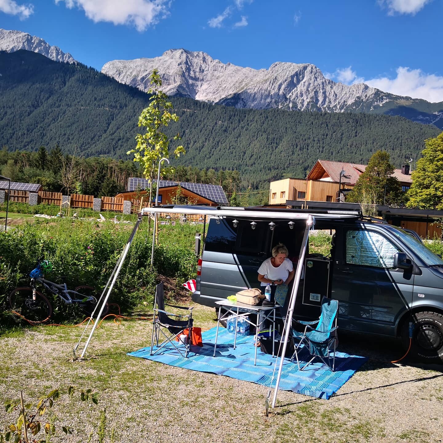 IMG_20200903_164635_745