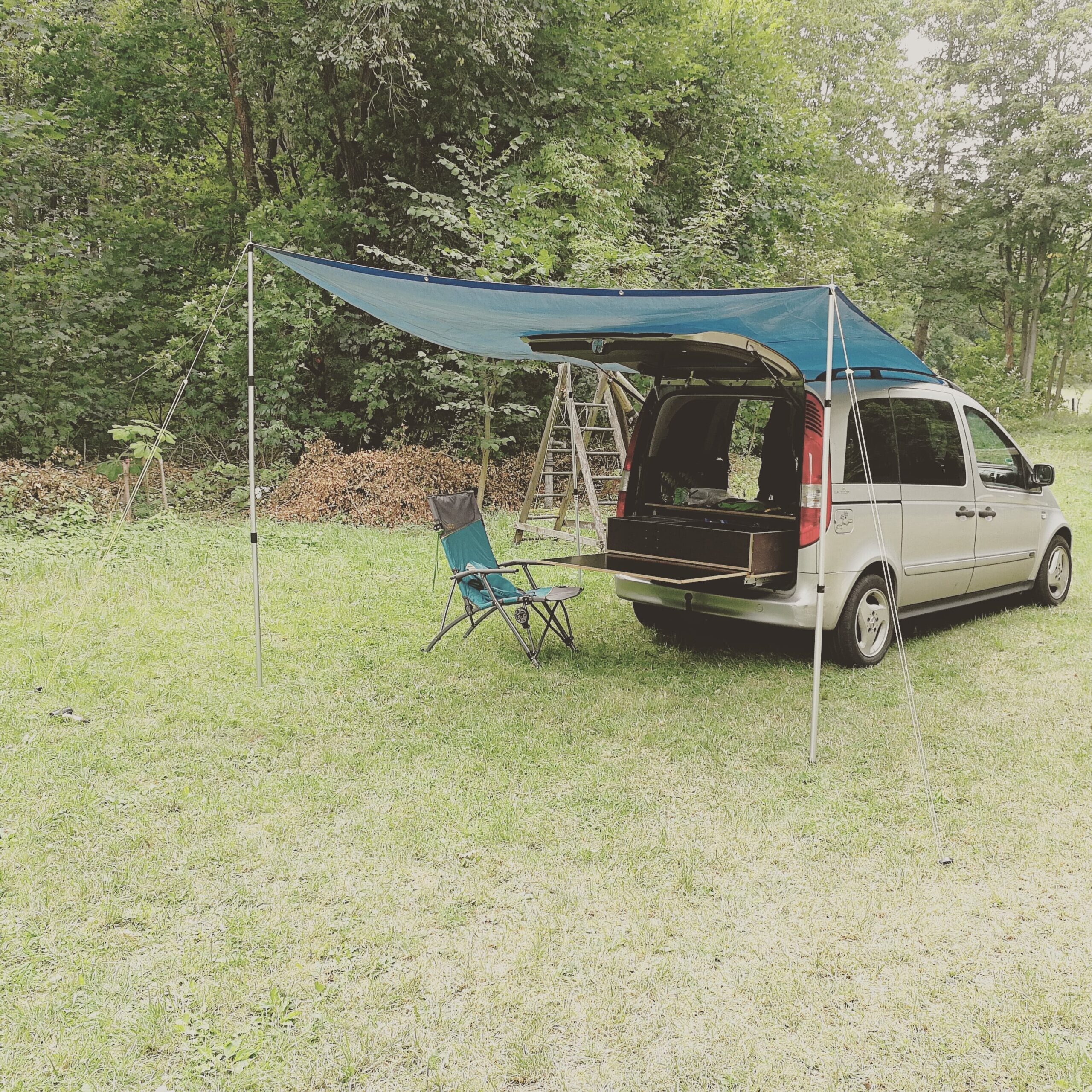 IMG_20200905_094241_601