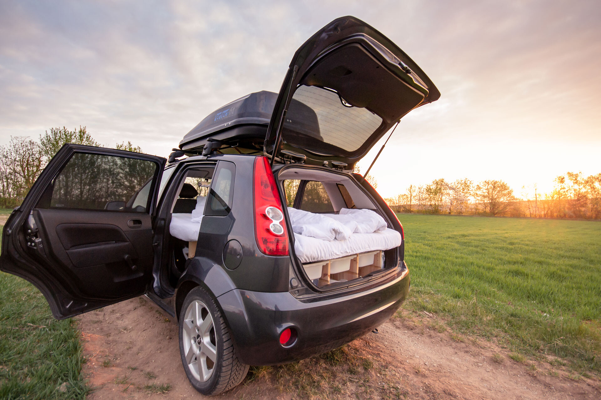 ford-fiesta-camper-stefanie-laemmermann-steffilae-in-und-um-deutschland-21